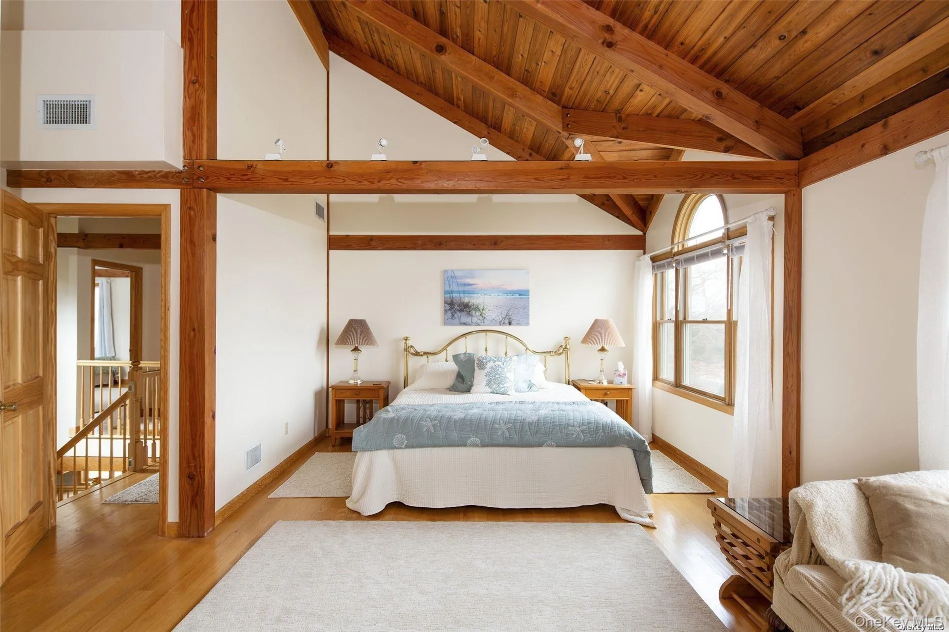 48 Oakhurst Road, Southampton, NY, 3 Bedrooms Bedrooms, 8 Rooms Rooms,3 BathroomsBathrooms,Residential Lease,For Rent,Oakhurst,0,959844 48 Oakhurst Road, Southampton, NY, 3 Bedrooms Bedrooms, 8 Rooms Rooms,3 BathroomsBathrooms,Residential Lease,For Rent,Oakhurst,0,959844