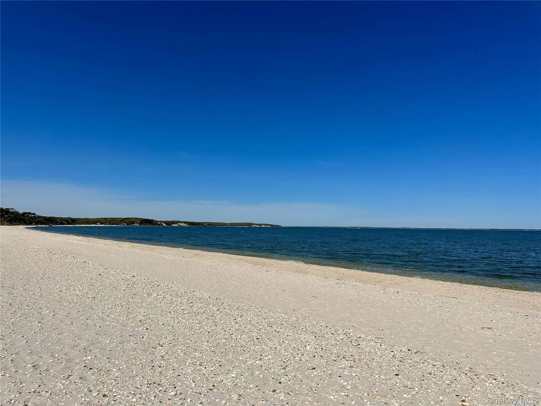 48 Oakhurst Road, Southampton, NY, 3 Bedrooms Bedrooms, 8 Rooms Rooms,3 BathroomsBathrooms,Residential Lease,For Rent,Oakhurst,0,959844 48 Oakhurst Road, Southampton, NY, 3 Bedrooms Bedrooms, 8 Rooms Rooms,3 BathroomsBathrooms,Residential Lease,For Rent,Oakhurst,0,959844