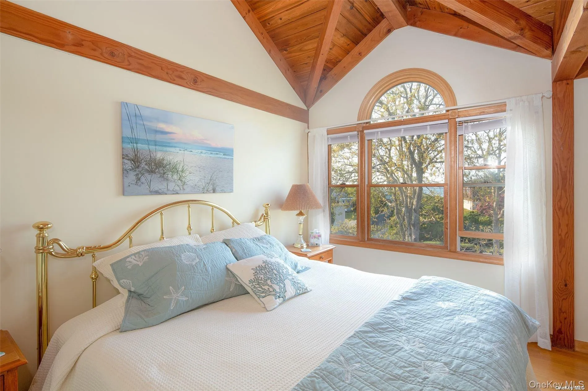 48 Oakhurst Road, Southampton, NY, 3 Bedrooms Bedrooms, 8 Rooms Rooms,3 BathroomsBathrooms,Residential Lease,For Rent,Oakhurst,0,959844 48 Oakhurst Road, Southampton, NY, 3 Bedrooms Bedrooms, 8 Rooms Rooms,3 BathroomsBathrooms,Residential Lease,For Rent,Oakhurst,0,959844