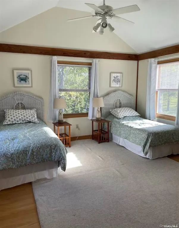 48 Oakhurst Road, Southampton, NY, 3 Bedrooms Bedrooms, 8 Rooms Rooms,3 BathroomsBathrooms,Residential Lease,For Rent,Oakhurst,0,959844 48 Oakhurst Road, Southampton, NY, 3 Bedrooms Bedrooms, 8 Rooms Rooms,3 BathroomsBathrooms,Residential Lease,For Rent,Oakhurst,0,959844