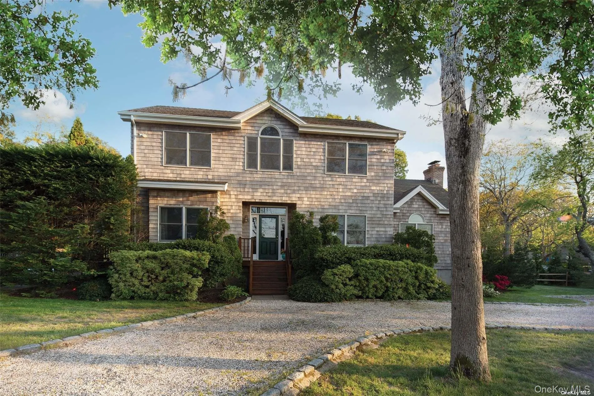 48 Oakhurst Road, Southampton, NY, 3 Bedrooms Bedrooms, 8 Rooms Rooms,3 BathroomsBathrooms,Residential Lease,For Rent,Oakhurst,0,959844 48 Oakhurst Road, Southampton, NY, 3 Bedrooms Bedrooms, 8 Rooms Rooms,3 BathroomsBathrooms,Residential Lease,For Rent,Oakhurst,0,959844