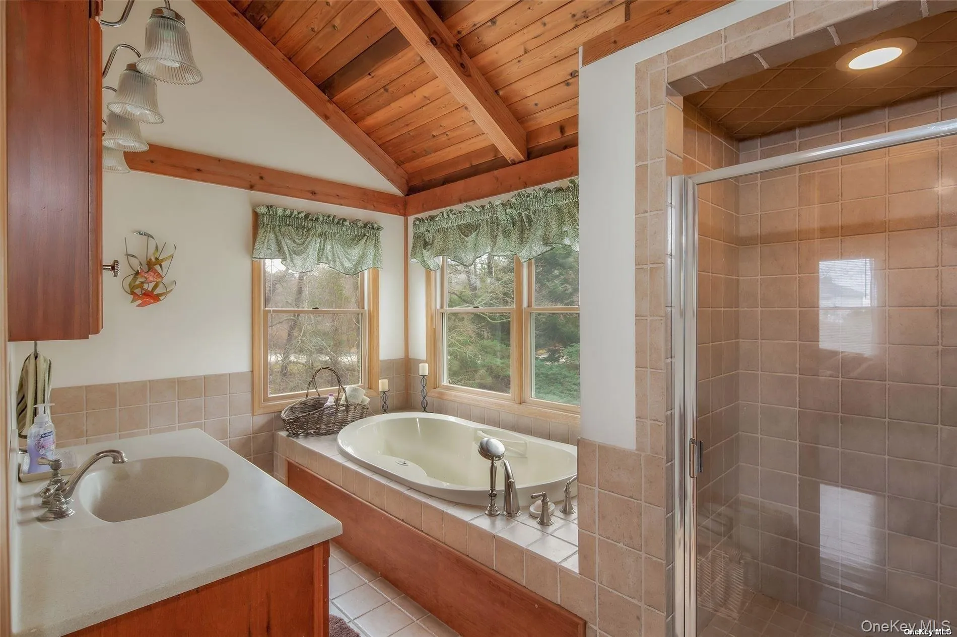 48 Oakhurst Road, Southampton, NY, 3 Bedrooms Bedrooms, 8 Rooms Rooms,3 BathroomsBathrooms,Residential Lease,For Rent,Oakhurst,0,959844 48 Oakhurst Road, Southampton, NY, 3 Bedrooms Bedrooms, 8 Rooms Rooms,3 BathroomsBathrooms,Residential Lease,For Rent,Oakhurst,0,959844