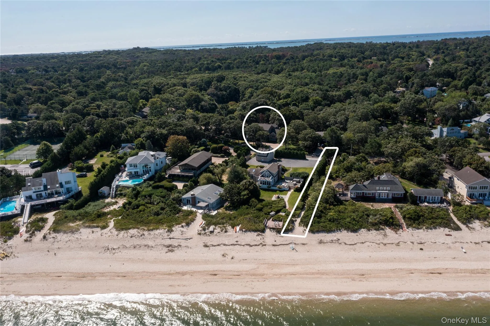 48 Oakhurst Road, Southampton, NY, 3 Bedrooms Bedrooms, 8 Rooms Rooms,3 BathroomsBathrooms,Residential Lease,For Rent,Oakhurst,0,959844 48 Oakhurst Road, Southampton, NY, 3 Bedrooms Bedrooms, 8 Rooms Rooms,3 BathroomsBathrooms,Residential Lease,For Rent,Oakhurst,0,959844