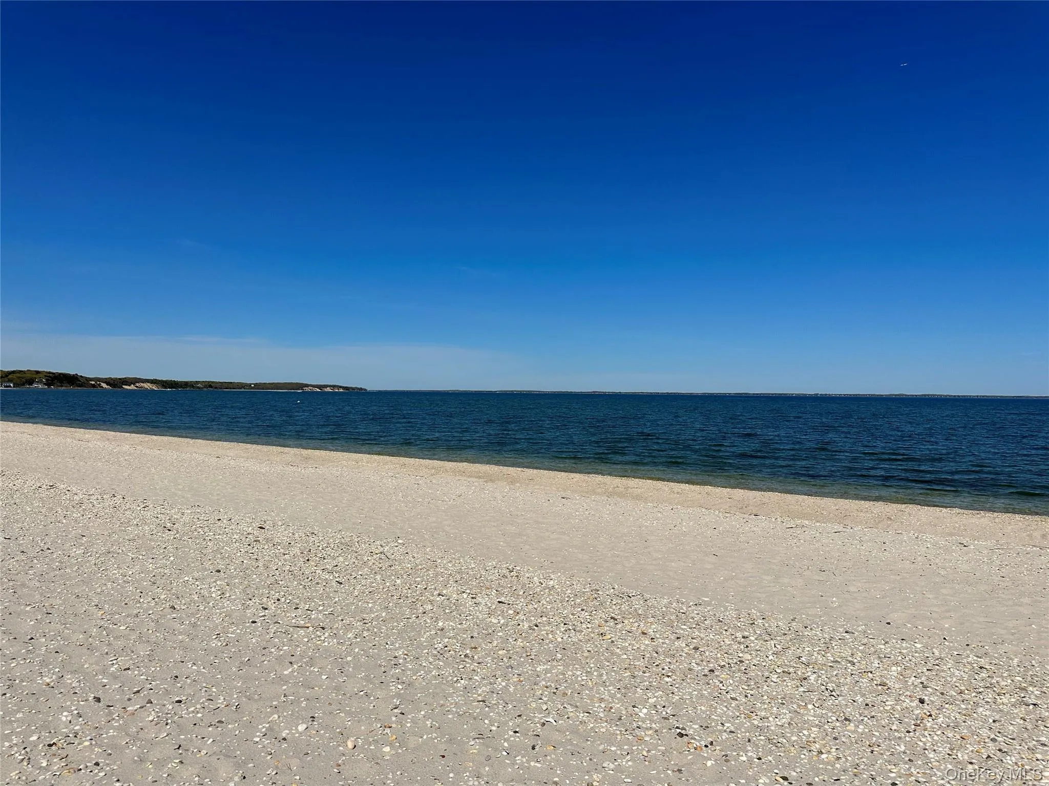 48 Oakhurst Road, Southampton, NY, 3 Bedrooms Bedrooms, 8 Rooms Rooms,3 BathroomsBathrooms,Residential Lease,For Rent,Oakhurst,0,959844 48 Oakhurst Road, Southampton, NY, 3 Bedrooms Bedrooms, 8 Rooms Rooms,3 BathroomsBathrooms,Residential Lease,For Rent,Oakhurst,0,959844