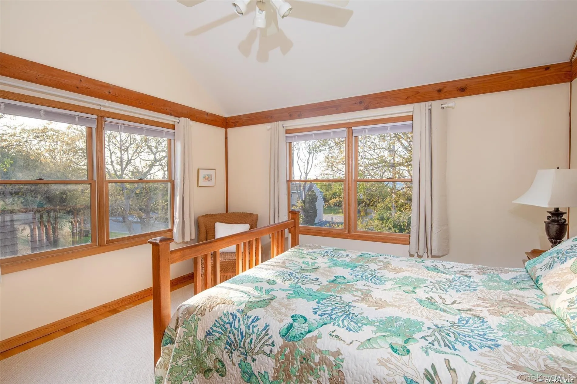 48 Oakhurst Road, Southampton, NY, 3 Bedrooms Bedrooms, 8 Rooms Rooms,3 BathroomsBathrooms,Residential Lease,For Rent,Oakhurst,0,959844 48 Oakhurst Road, Southampton, NY, 3 Bedrooms Bedrooms, 8 Rooms Rooms,3 BathroomsBathrooms,Residential Lease,For Rent,Oakhurst,0,959844