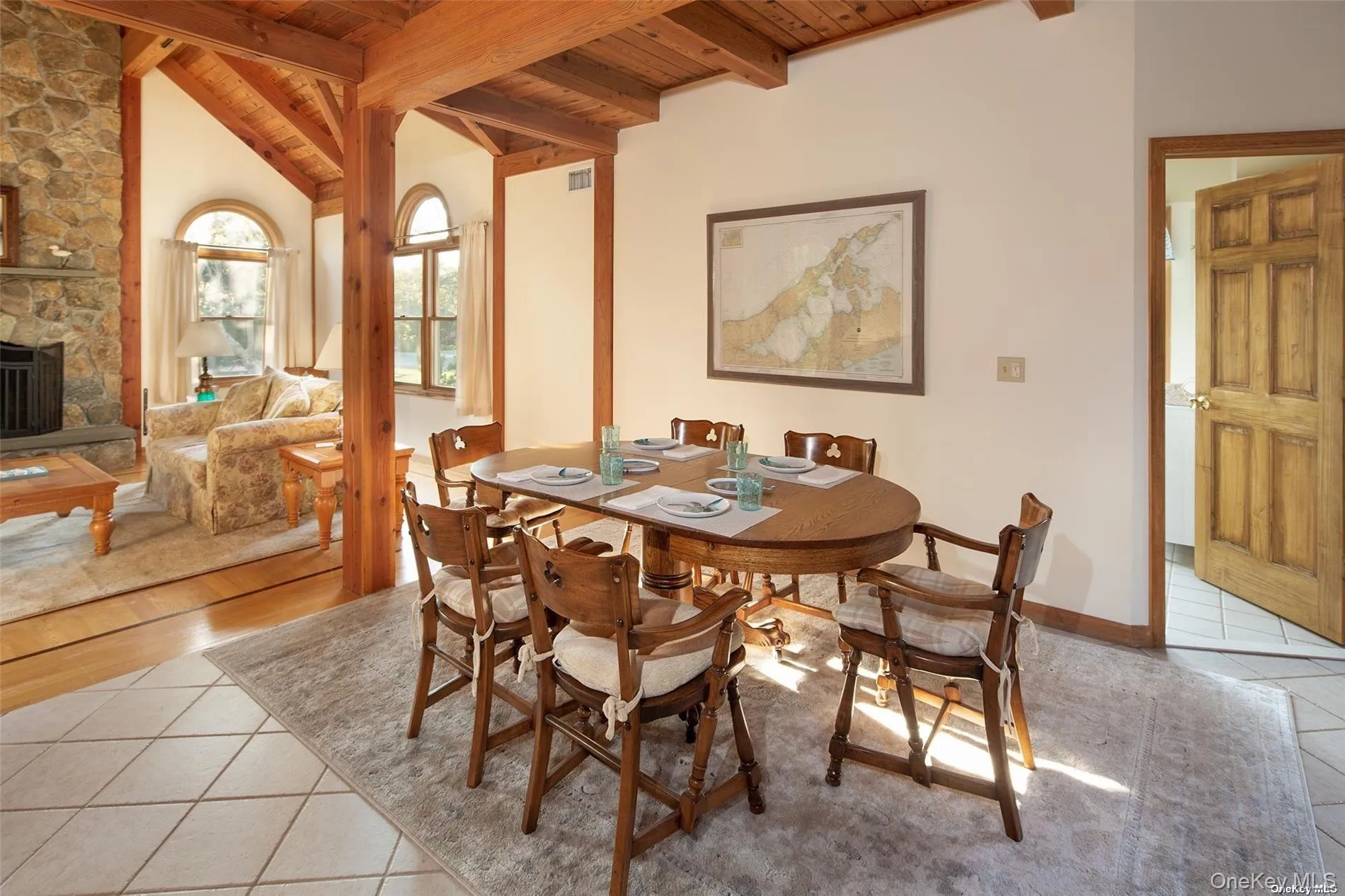 48 Oakhurst Road, Southampton, NY, 3 Bedrooms Bedrooms, 8 Rooms Rooms,3 BathroomsBathrooms,Residential Lease,For Rent,Oakhurst,0,959844 48 Oakhurst Road, Southampton, NY, 3 Bedrooms Bedrooms, 8 Rooms Rooms,3 BathroomsBathrooms,Residential Lease,For Rent,Oakhurst,0,959844