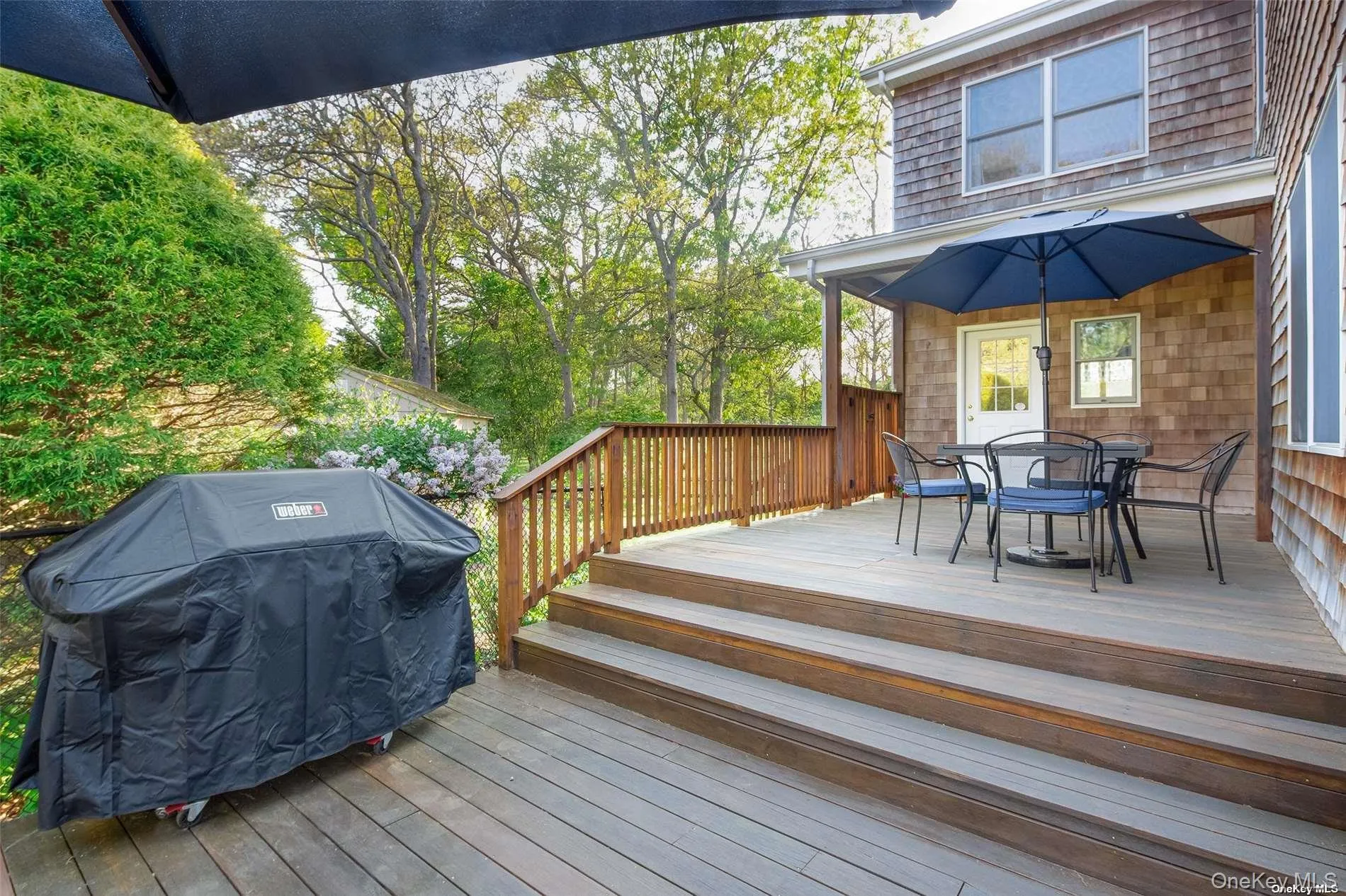 48 Oakhurst Road, Southampton, NY, 3 Bedrooms Bedrooms, 8 Rooms Rooms,3 BathroomsBathrooms,Residential Lease,For Rent,Oakhurst,0,959844 48 Oakhurst Road, Southampton, NY, 3 Bedrooms Bedrooms, 8 Rooms Rooms,3 BathroomsBathrooms,Residential Lease,For Rent,Oakhurst,0,959844