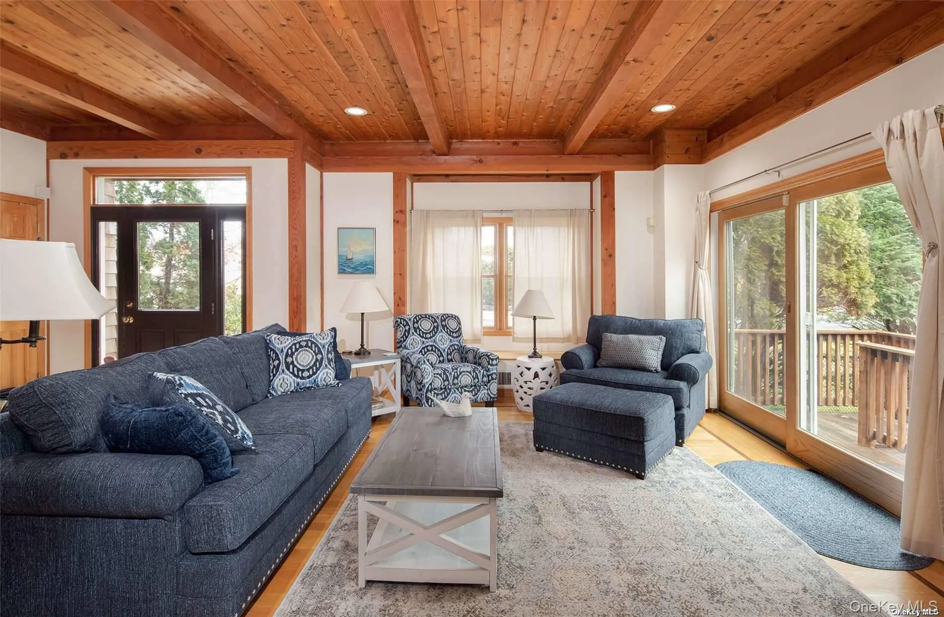 48 Oakhurst Road, Southampton, NY, 3 Bedrooms Bedrooms, 8 Rooms Rooms,3 BathroomsBathrooms,Residential Lease,For Rent,Oakhurst,0,959844 48 Oakhurst Road, Southampton, NY, 3 Bedrooms Bedrooms, 8 Rooms Rooms,3 BathroomsBathrooms,Residential Lease,For Rent,Oakhurst,0,959844