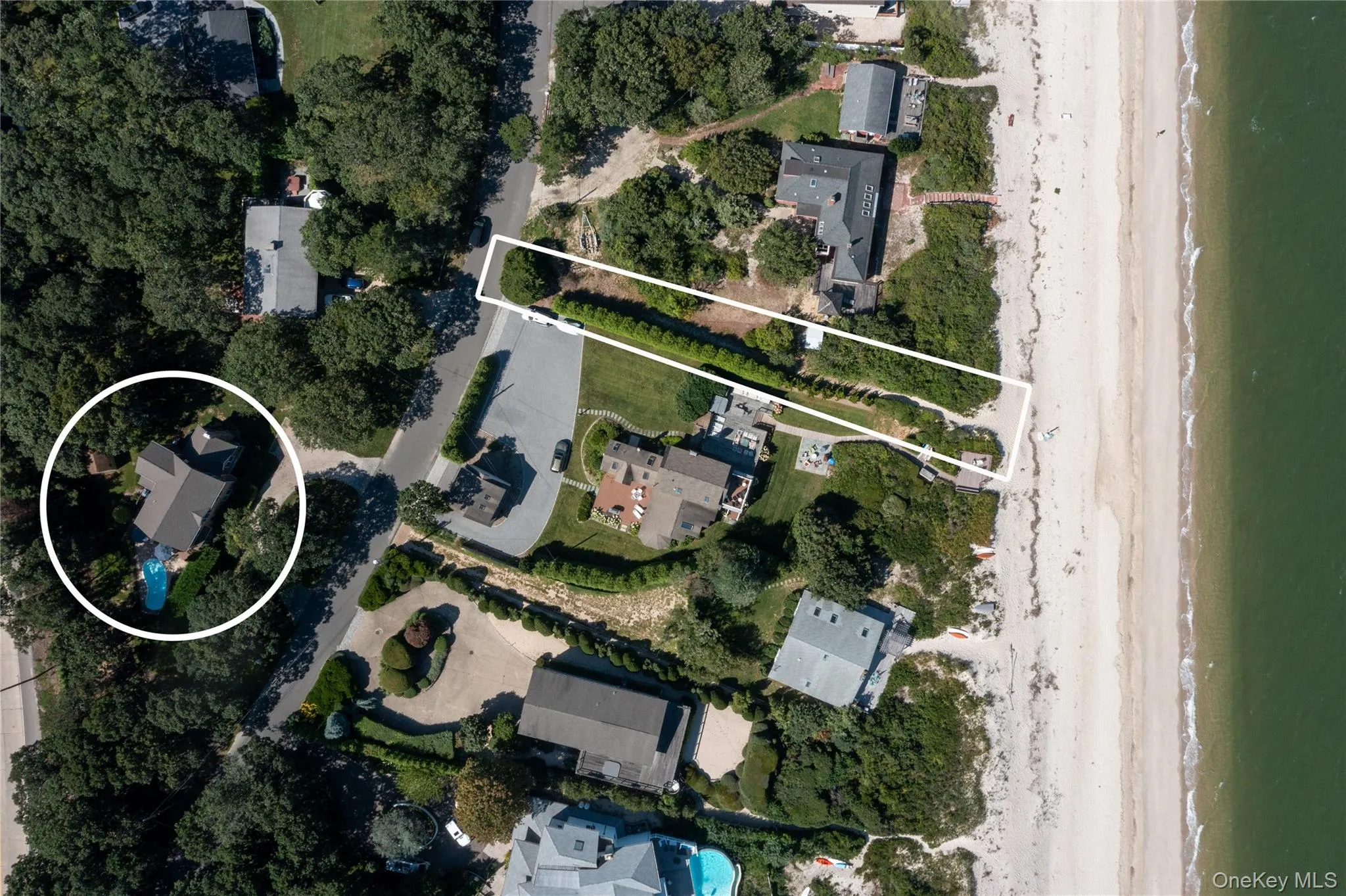 48 Oakhurst Road, Southampton, NY, 3 Bedrooms Bedrooms, 8 Rooms Rooms,3 BathroomsBathrooms,Residential Lease,For Rent,Oakhurst,0,959844 48 Oakhurst Road, Southampton, NY, 3 Bedrooms Bedrooms, 8 Rooms Rooms,3 BathroomsBathrooms,Residential Lease,For Rent,Oakhurst,0,959844