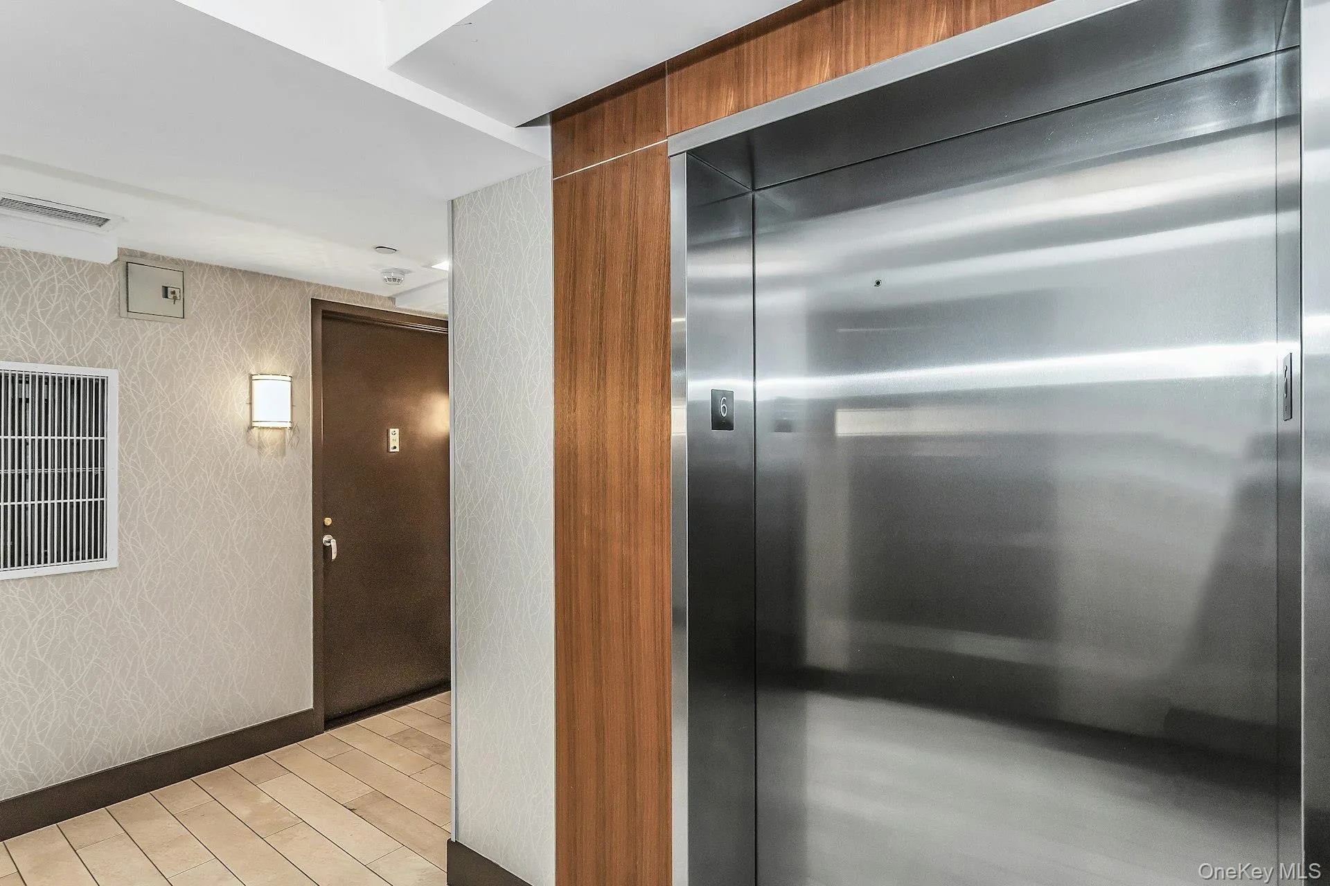39-16 Prince Street, New York, NY, 1 Bedroom Bedrooms, 3 Rooms Rooms,1 BathroomBathrooms,Residential,For Rent,Prince,0,959856 39-16 Prince Street, New York, NY, 1 Bedroom Bedrooms, 3 Rooms Rooms,1 BathroomBathrooms,Residential,For Rent,Prince,0,959856