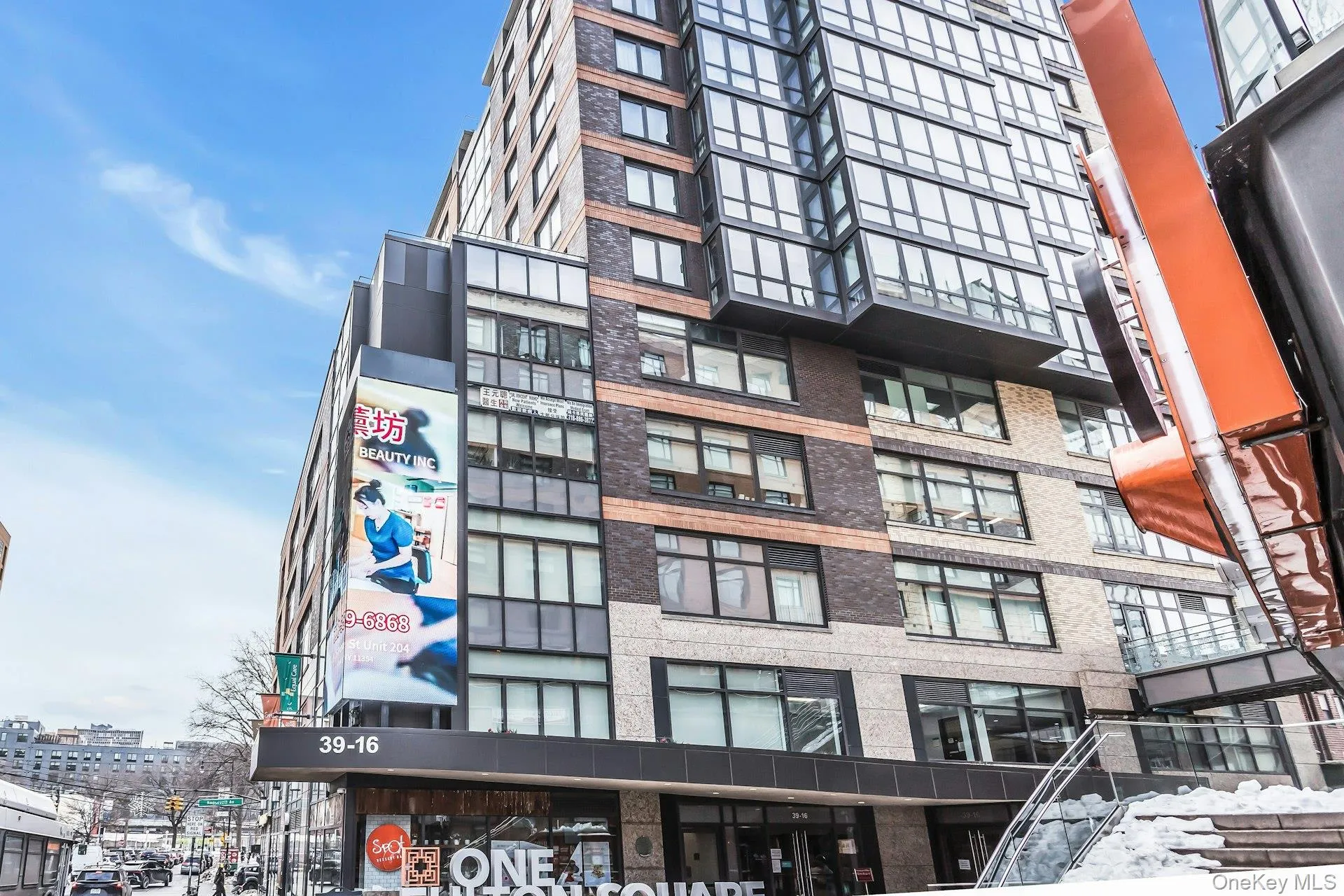 39-16 Prince Street, New York, NY, 1 Bedroom Bedrooms, 3 Rooms Rooms,1 BathroomBathrooms,Residential,For Rent,Prince,0,959856 39-16 Prince Street, New York, NY, 1 Bedroom Bedrooms, 3 Rooms Rooms,1 BathroomBathrooms,Residential,For Rent,Prince,0,959856