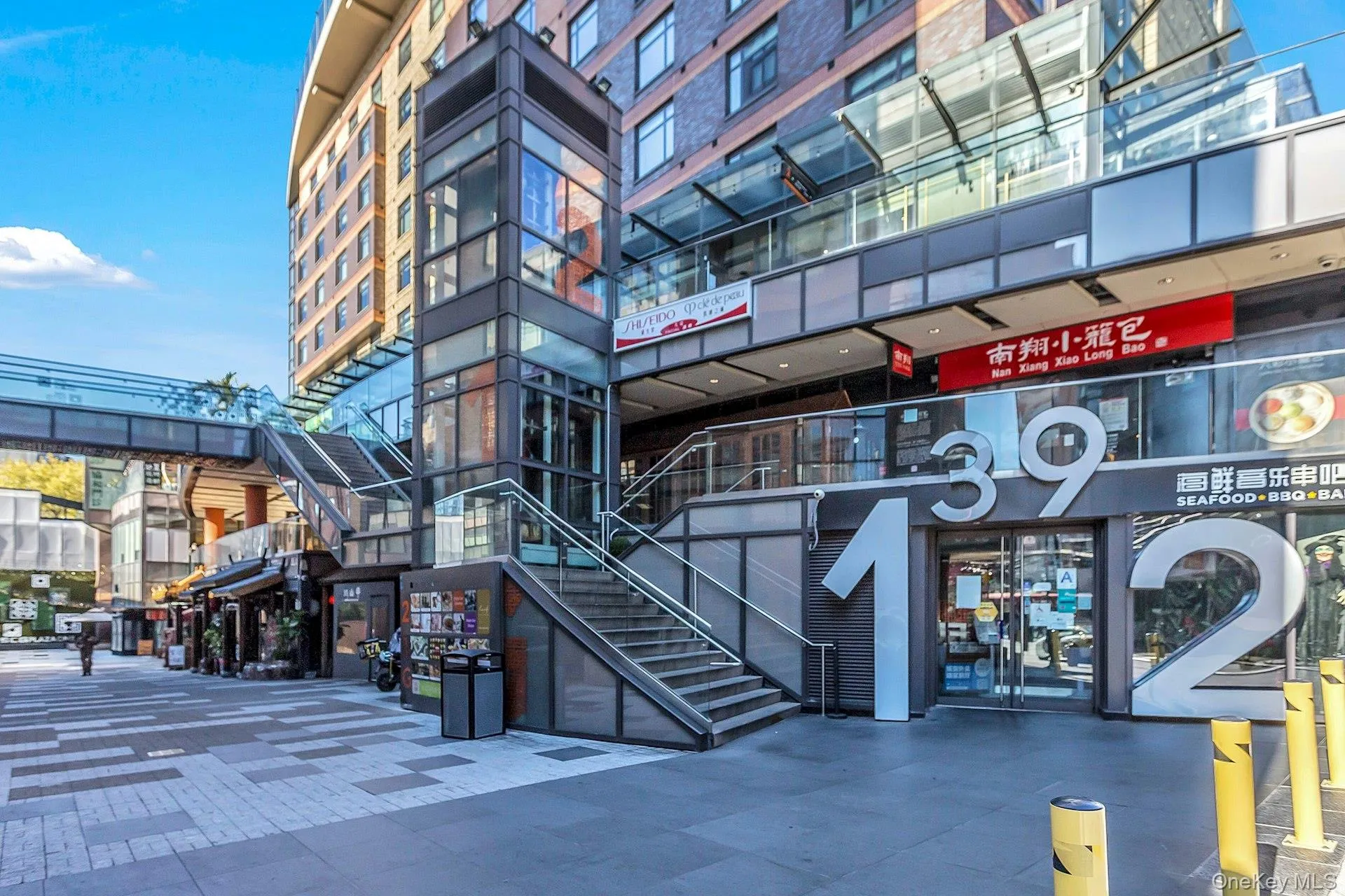 39-16 Prince Street, New York, NY, 1 Bedroom Bedrooms, 3 Rooms Rooms,1 BathroomBathrooms,Residential,For Rent,Prince,0,959856 39-16 Prince Street, New York, NY, 1 Bedroom Bedrooms, 3 Rooms Rooms,1 BathroomBathrooms,Residential,For Rent,Prince,0,959856