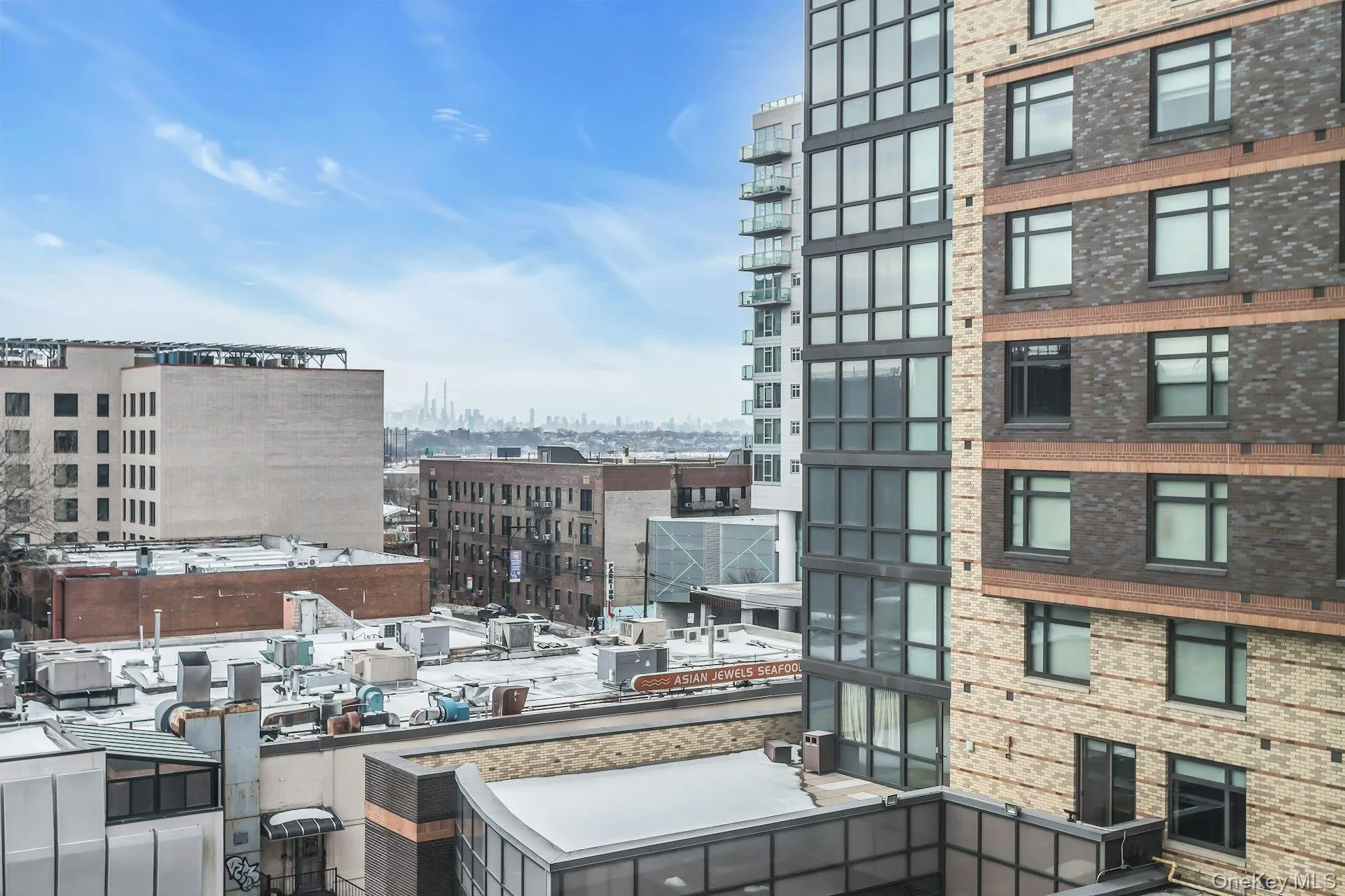 39-16 Prince Street, New York, NY, 1 Bedroom Bedrooms, 3 Rooms Rooms,1 BathroomBathrooms,Residential,For Rent,Prince,0,959856 39-16 Prince Street, New York, NY, 1 Bedroom Bedrooms, 3 Rooms Rooms,1 BathroomBathrooms,Residential,For Rent,Prince,0,959856