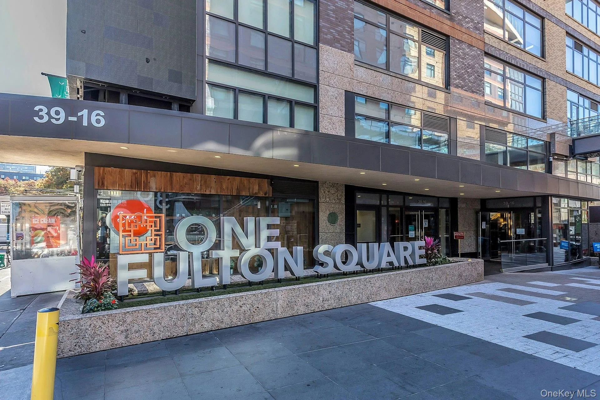 39-16 Prince Street, New York, NY, 1 Bedroom Bedrooms, 3 Rooms Rooms,1 BathroomBathrooms,Residential,For Rent,Prince,0,959856 39-16 Prince Street, New York, NY, 1 Bedroom Bedrooms, 3 Rooms Rooms,1 BathroomBathrooms,Residential,For Rent,Prince,0,959856
