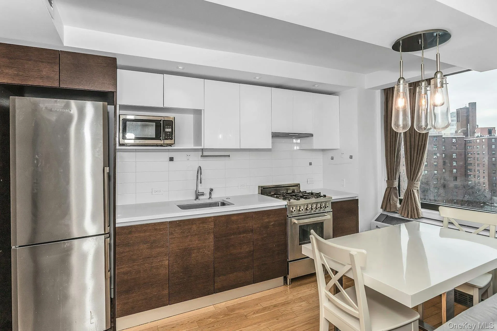 39-16 Prince Street, New York, NY, 1 Bedroom Bedrooms, 3 Rooms Rooms,1 BathroomBathrooms,Residential,For Rent,Prince,0,959856 39-16 Prince Street, New York, NY, 1 Bedroom Bedrooms, 3 Rooms Rooms,1 BathroomBathrooms,Residential,For Rent,Prince,0,959856