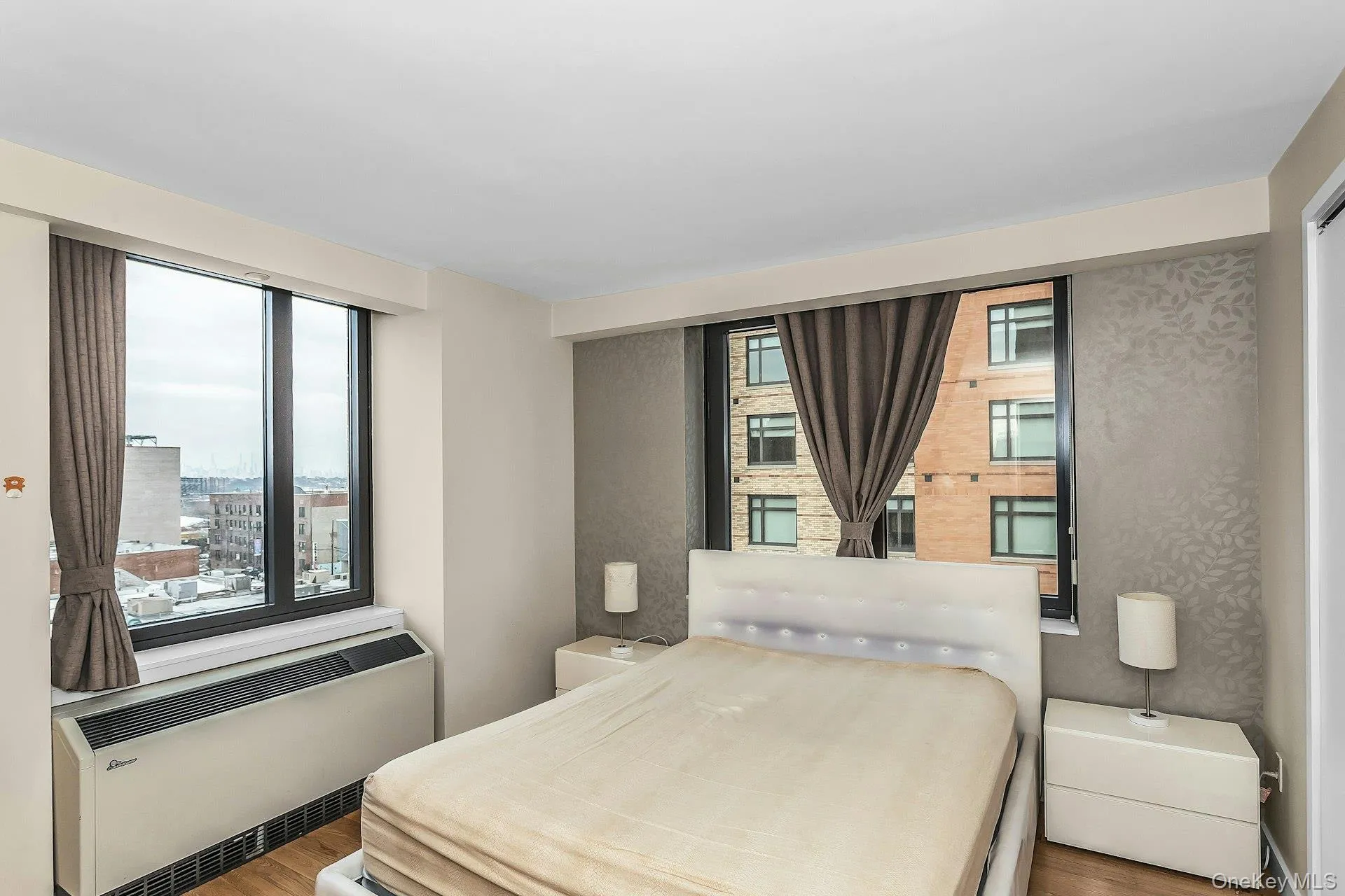 39-16 Prince Street, New York, NY, 1 Bedroom Bedrooms, 3 Rooms Rooms,1 BathroomBathrooms,Residential,For Rent,Prince,0,959856 39-16 Prince Street, New York, NY, 1 Bedroom Bedrooms, 3 Rooms Rooms,1 BathroomBathrooms,Residential,For Rent,Prince,0,959856