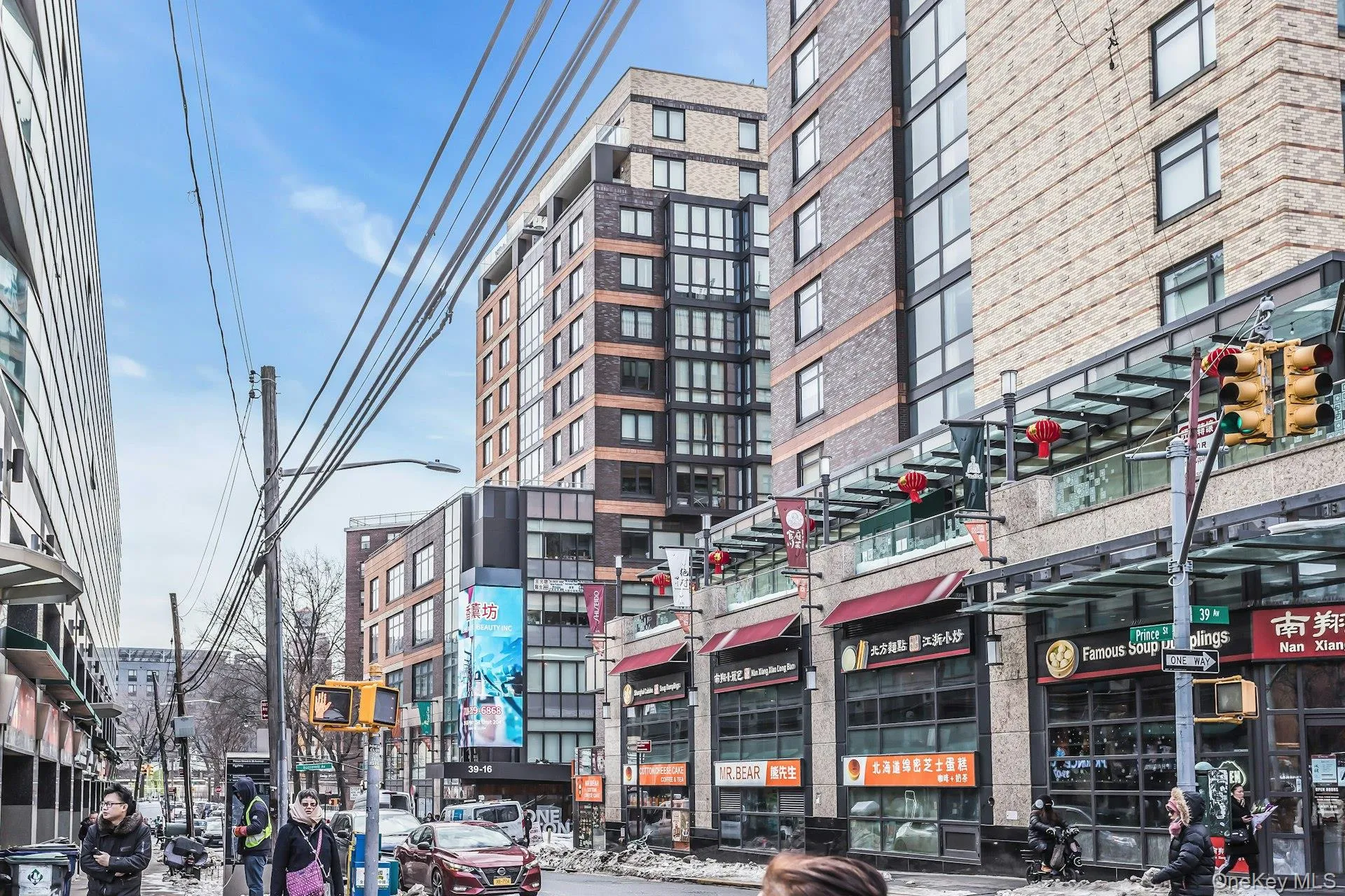 39-16 Prince Street, New York, NY, 1 Bedroom Bedrooms, 3 Rooms Rooms,1 BathroomBathrooms,Residential,For Rent,Prince,0,959856 39-16 Prince Street, New York, NY, 1 Bedroom Bedrooms, 3 Rooms Rooms,1 BathroomBathrooms,Residential,For Rent,Prince,0,959856