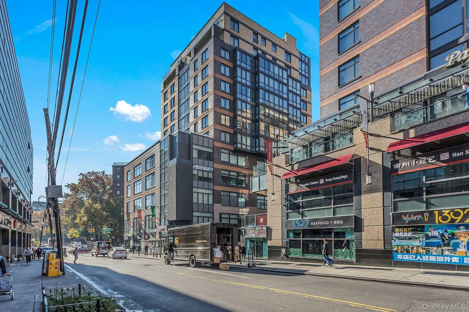 39-16 Prince Street, New York, NY, 1 Bedroom Bedrooms, 3 Rooms Rooms,1 BathroomBathrooms,Residential,For Rent,Prince,0,959856 39-16 Prince Street, New York, NY, 1 Bedroom Bedrooms, 3 Rooms Rooms,1 BathroomBathrooms,Residential,For Rent,Prince,0,959856