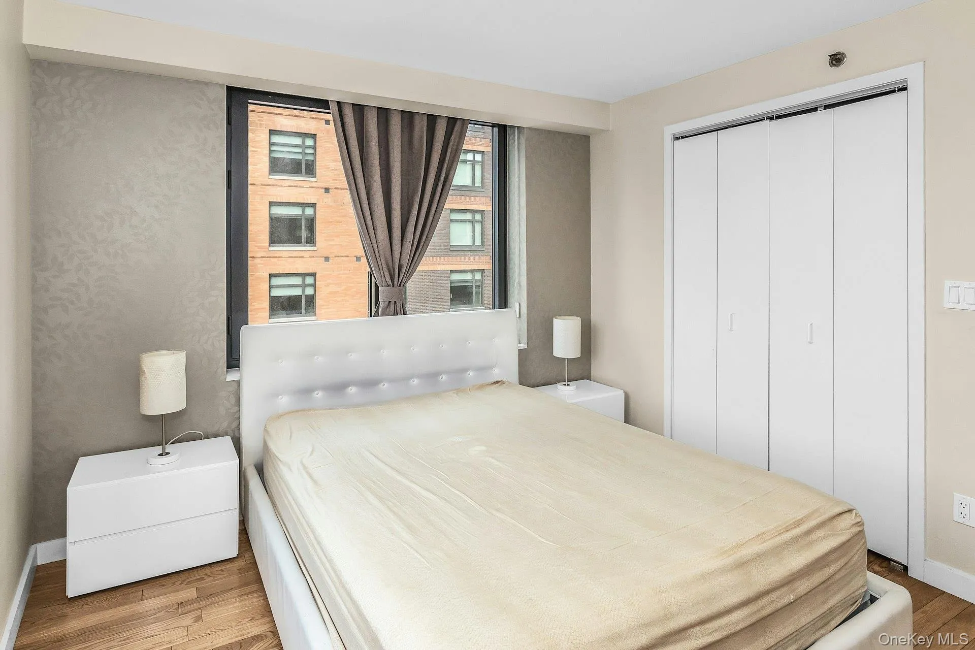 39-16 Prince Street, New York, NY, 1 Bedroom Bedrooms, 3 Rooms Rooms,1 BathroomBathrooms,Residential,For Rent,Prince,0,959856 39-16 Prince Street, New York, NY, 1 Bedroom Bedrooms, 3 Rooms Rooms,1 BathroomBathrooms,Residential,For Rent,Prince,0,959856
