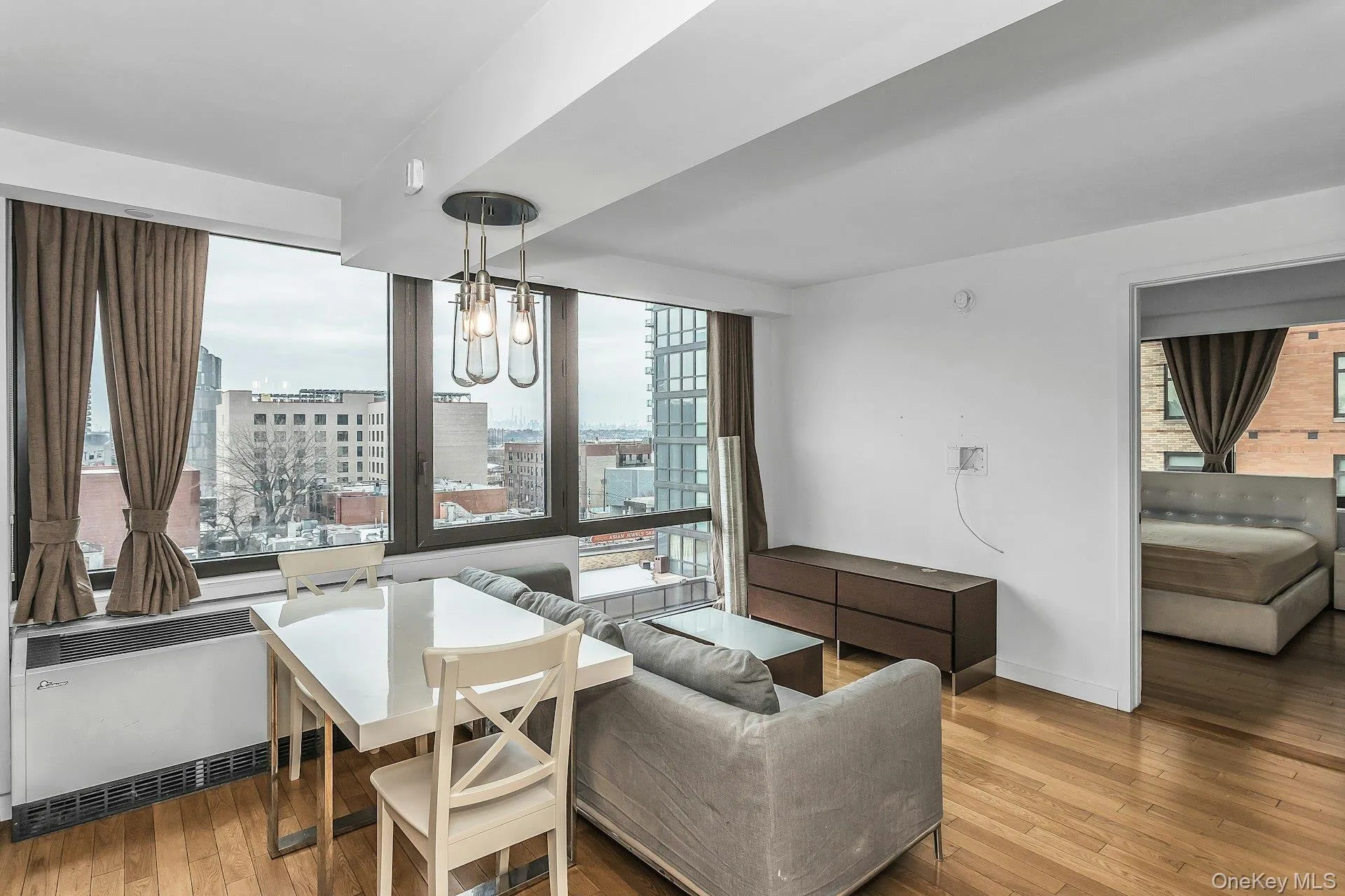 39-16 Prince Street, New York, NY, 1 Bedroom Bedrooms, 3 Rooms Rooms,1 BathroomBathrooms,Residential,For Rent,Prince,0,959856 39-16 Prince Street, New York, NY, 1 Bedroom Bedrooms, 3 Rooms Rooms,1 BathroomBathrooms,Residential,For Rent,Prince,0,959856