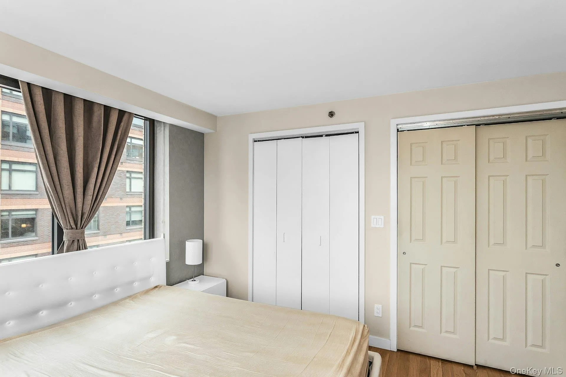 39-16 Prince Street, New York, NY, 1 Bedroom Bedrooms, 3 Rooms Rooms,1 BathroomBathrooms,Residential,For Rent,Prince,0,959856 39-16 Prince Street, New York, NY, 1 Bedroom Bedrooms, 3 Rooms Rooms,1 BathroomBathrooms,Residential,For Rent,Prince,0,959856