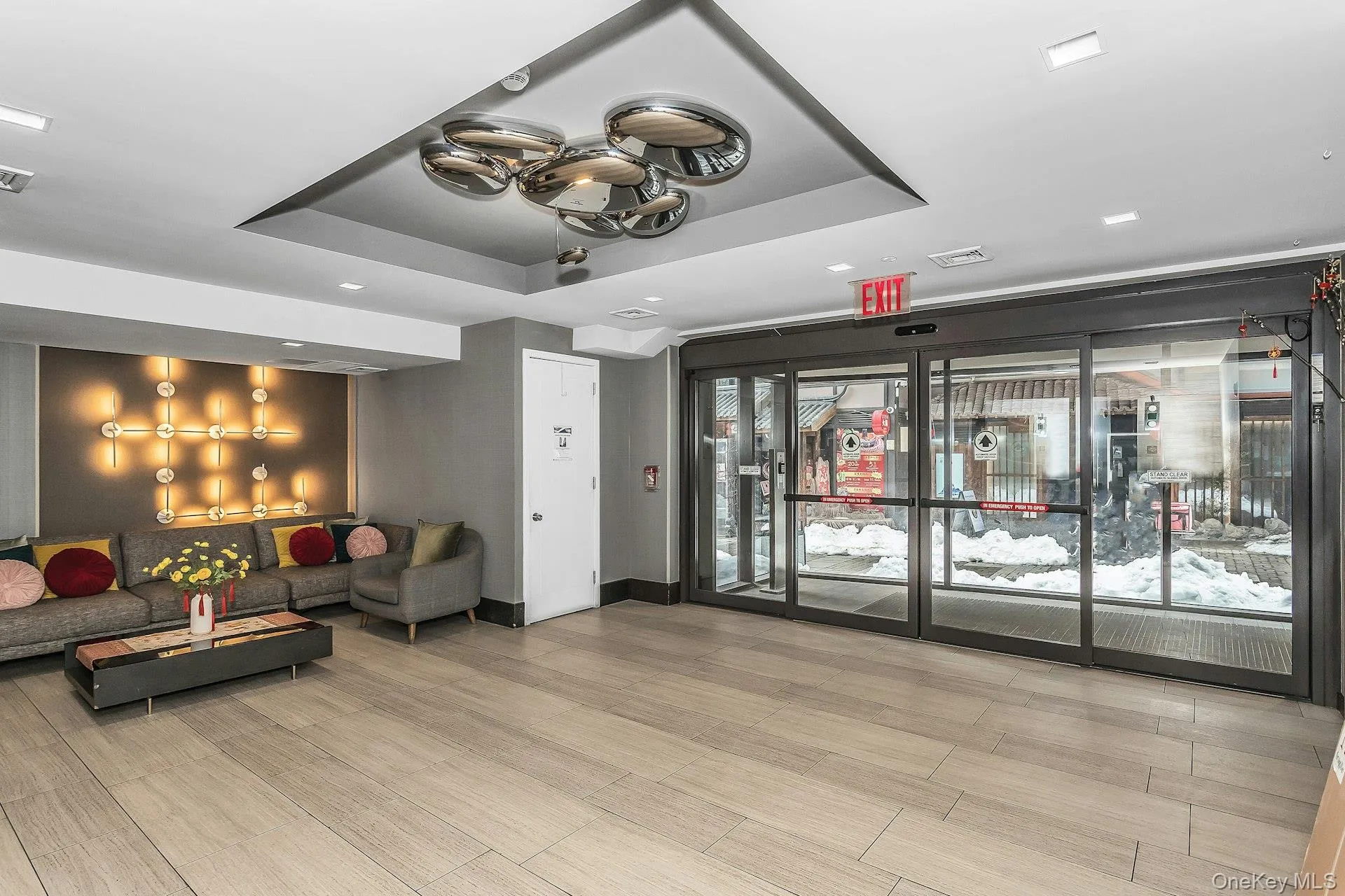39-16 Prince Street, New York, NY, 1 Bedroom Bedrooms, 3 Rooms Rooms,1 BathroomBathrooms,Residential,For Rent,Prince,0,959856 39-16 Prince Street, New York, NY, 1 Bedroom Bedrooms, 3 Rooms Rooms,1 BathroomBathrooms,Residential,For Rent,Prince,0,959856