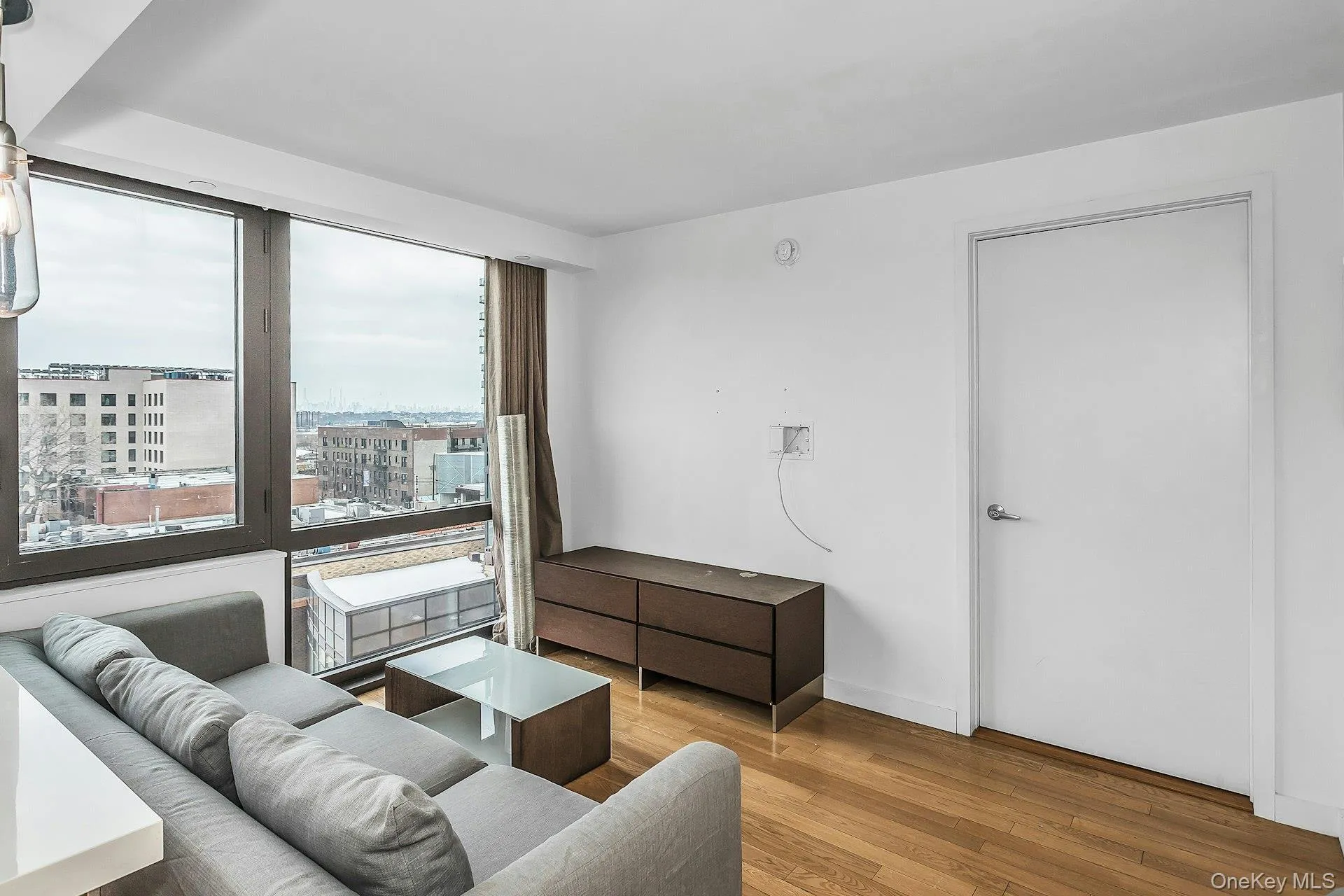 39-16 Prince Street, New York, NY, 1 Bedroom Bedrooms, 3 Rooms Rooms,1 BathroomBathrooms,Residential,For Rent,Prince,0,959856 39-16 Prince Street, New York, NY, 1 Bedroom Bedrooms, 3 Rooms Rooms,1 BathroomBathrooms,Residential,For Rent,Prince,0,959856