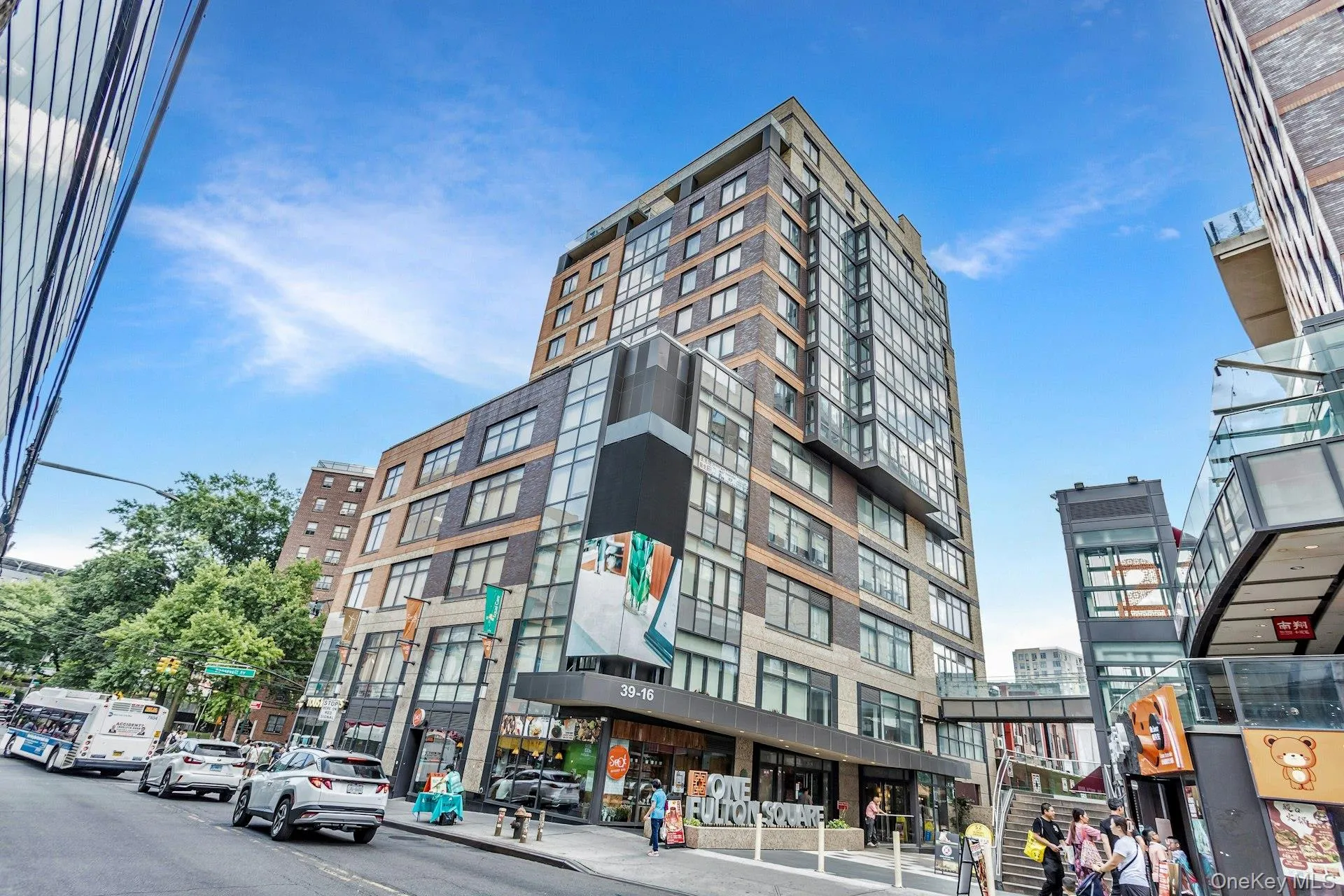 39-16 Prince Street, New York, NY, 1 Bedroom Bedrooms, 3 Rooms Rooms,1 BathroomBathrooms,Residential,For Rent,Prince,0,959856 39-16 Prince Street, New York, NY, 1 Bedroom Bedrooms, 3 Rooms Rooms,1 BathroomBathrooms,Residential,For Rent,Prince,0,959856