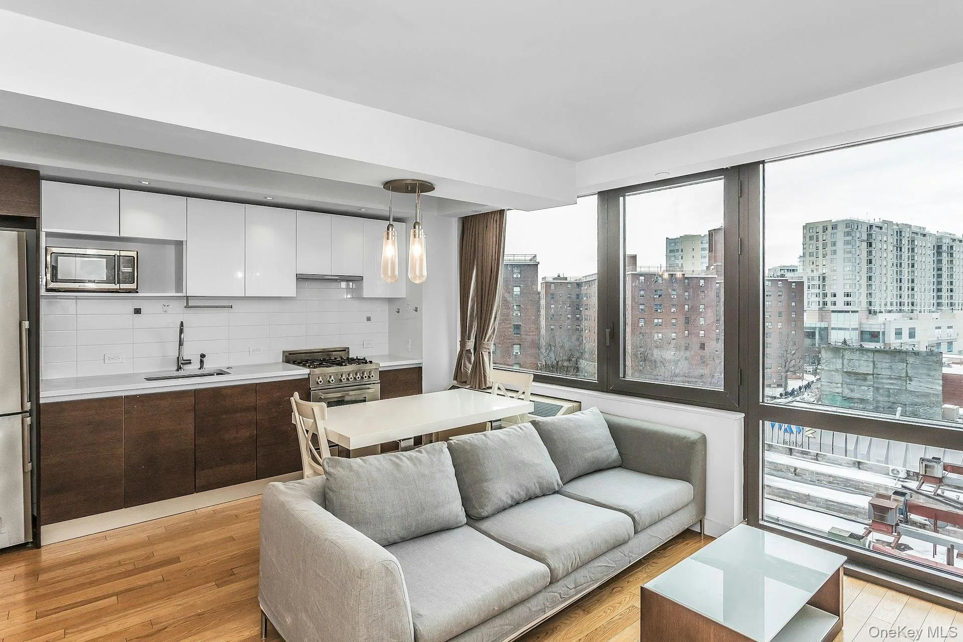 39-16 Prince Street, New York, NY, 1 Bedroom Bedrooms, 3 Rooms Rooms,1 BathroomBathrooms,Residential,For Rent,Prince,0,959856 39-16 Prince Street, New York, NY, 1 Bedroom Bedrooms, 3 Rooms Rooms,1 BathroomBathrooms,Residential,For Rent,Prince,0,959856