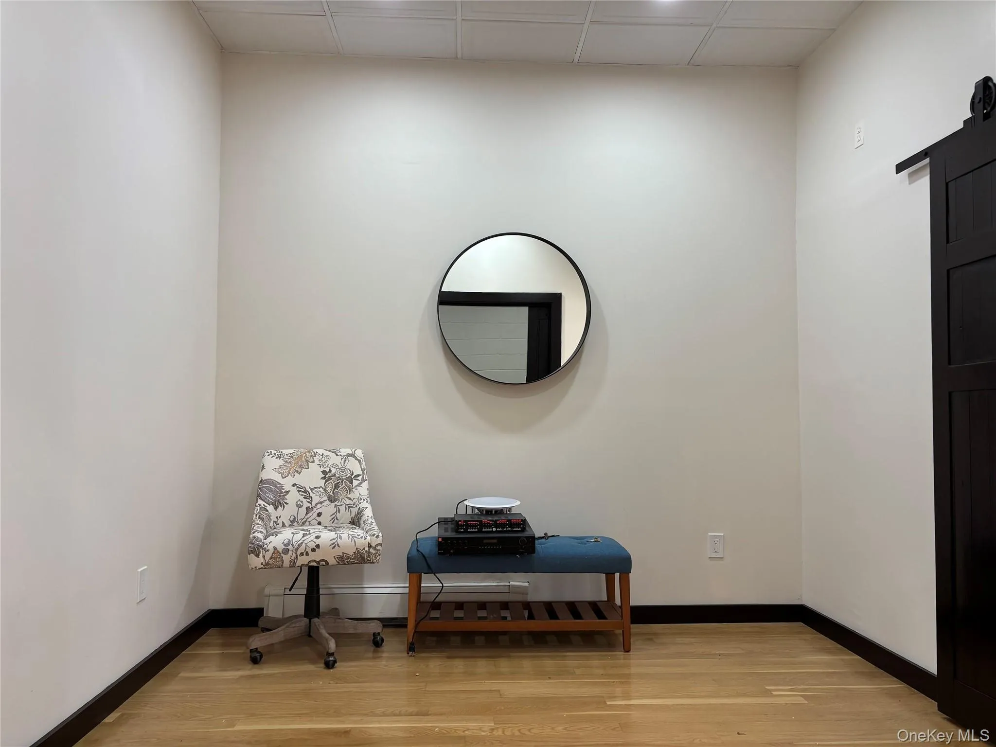 302 Forest Avenue, Oyster Bay, NY, ,Commercial Lease,For Rent,Forest,0,959877 302 Forest Avenue, Oyster Bay, NY, ,Commercial Lease,For Rent,Forest,0,959877