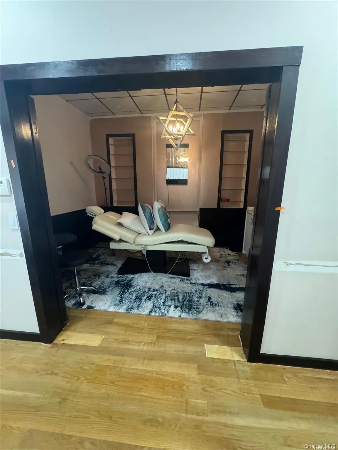 302 Forest Avenue, Oyster Bay, NY, ,Commercial Lease,For Rent,Forest,0,959877 302 Forest Avenue, Oyster Bay, NY, ,Commercial Lease,For Rent,Forest,0,959877