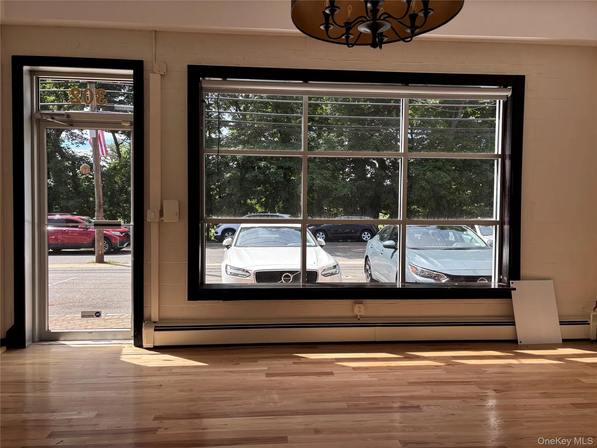 302 Forest Avenue, Oyster Bay, NY, ,Commercial Lease,For Rent,Forest,0,959877 302 Forest Avenue, Oyster Bay, NY, ,Commercial Lease,For Rent,Forest,0,959877