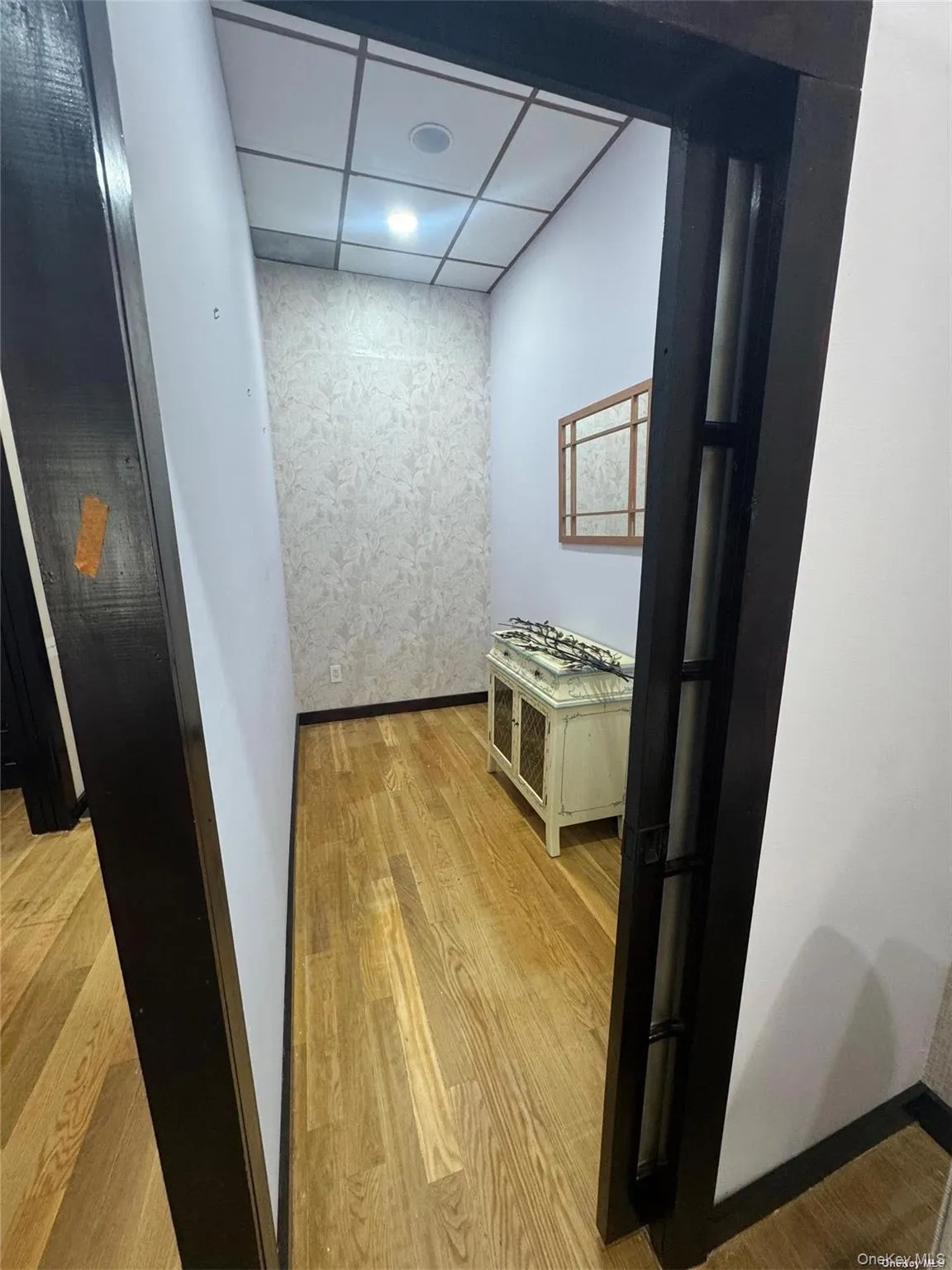 302 Forest Avenue, Oyster Bay, NY, ,Commercial Lease,For Rent,Forest,0,959877 302 Forest Avenue, Oyster Bay, NY, ,Commercial Lease,For Rent,Forest,0,959877