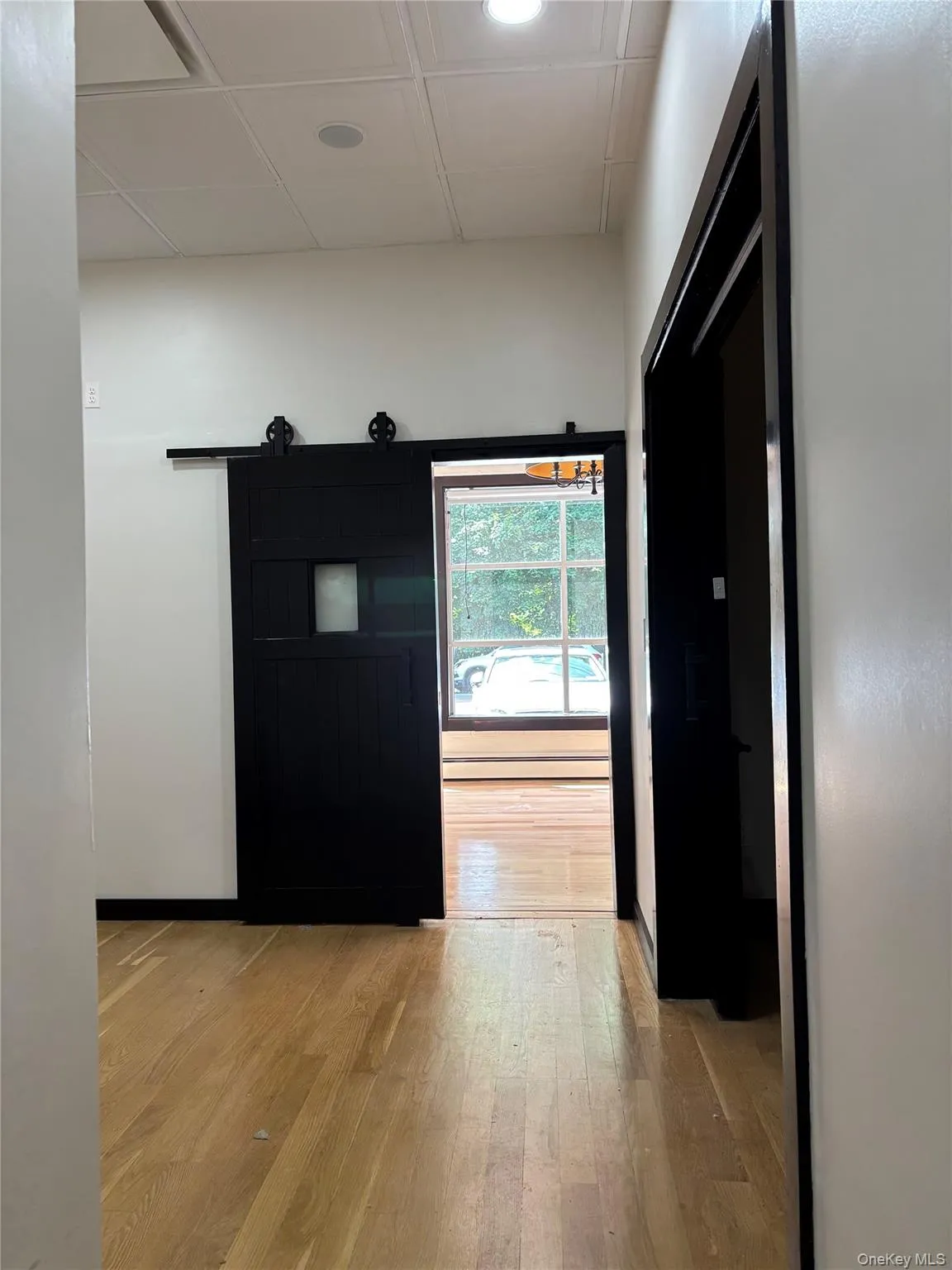 302 Forest Avenue, Oyster Bay, NY, ,Commercial Lease,For Rent,Forest,0,959877 302 Forest Avenue, Oyster Bay, NY, ,Commercial Lease,For Rent,Forest,0,959877