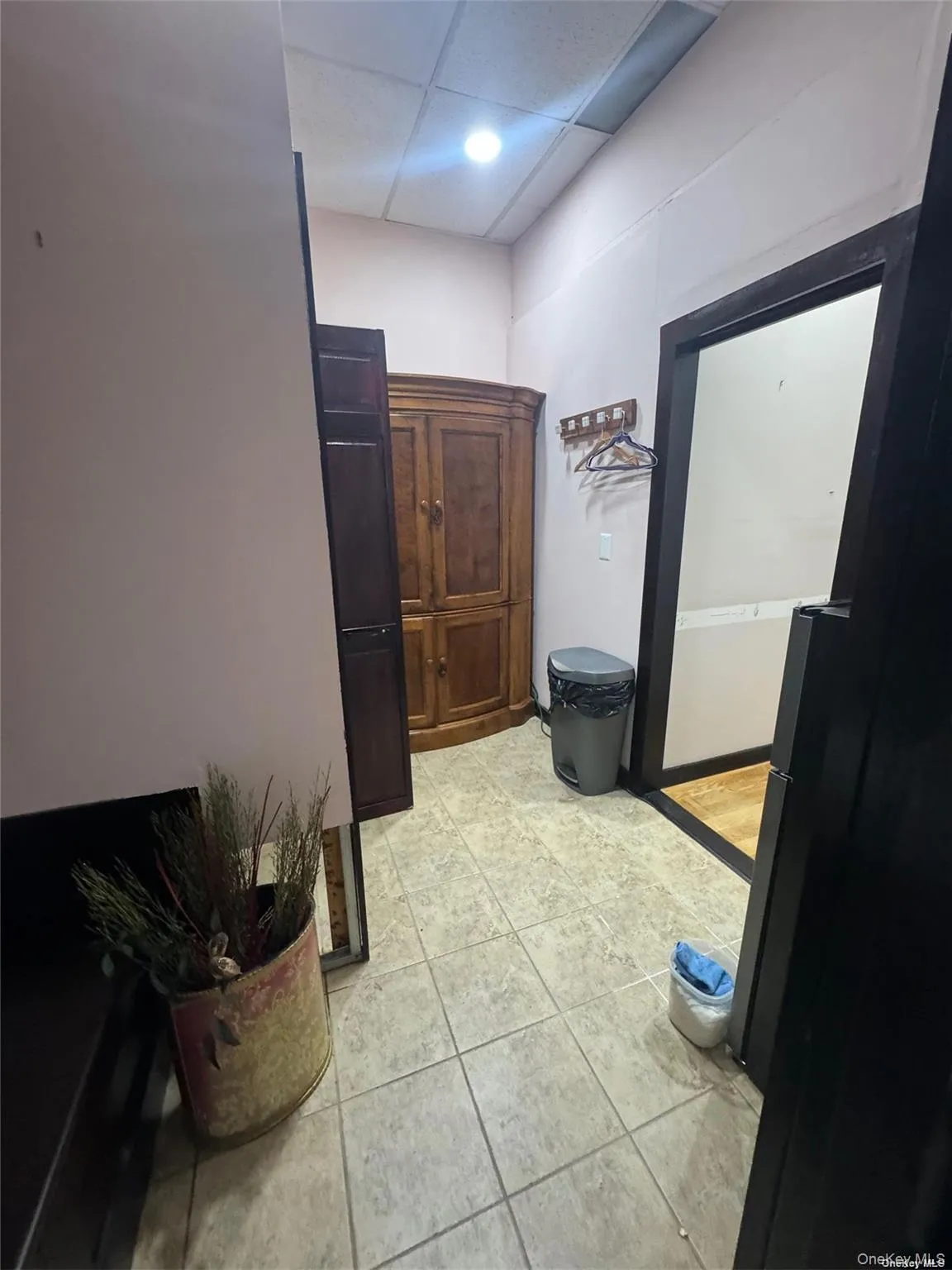 302 Forest Avenue, Oyster Bay, NY, ,Commercial Lease,For Rent,Forest,0,959877 302 Forest Avenue, Oyster Bay, NY, ,Commercial Lease,For Rent,Forest,0,959877