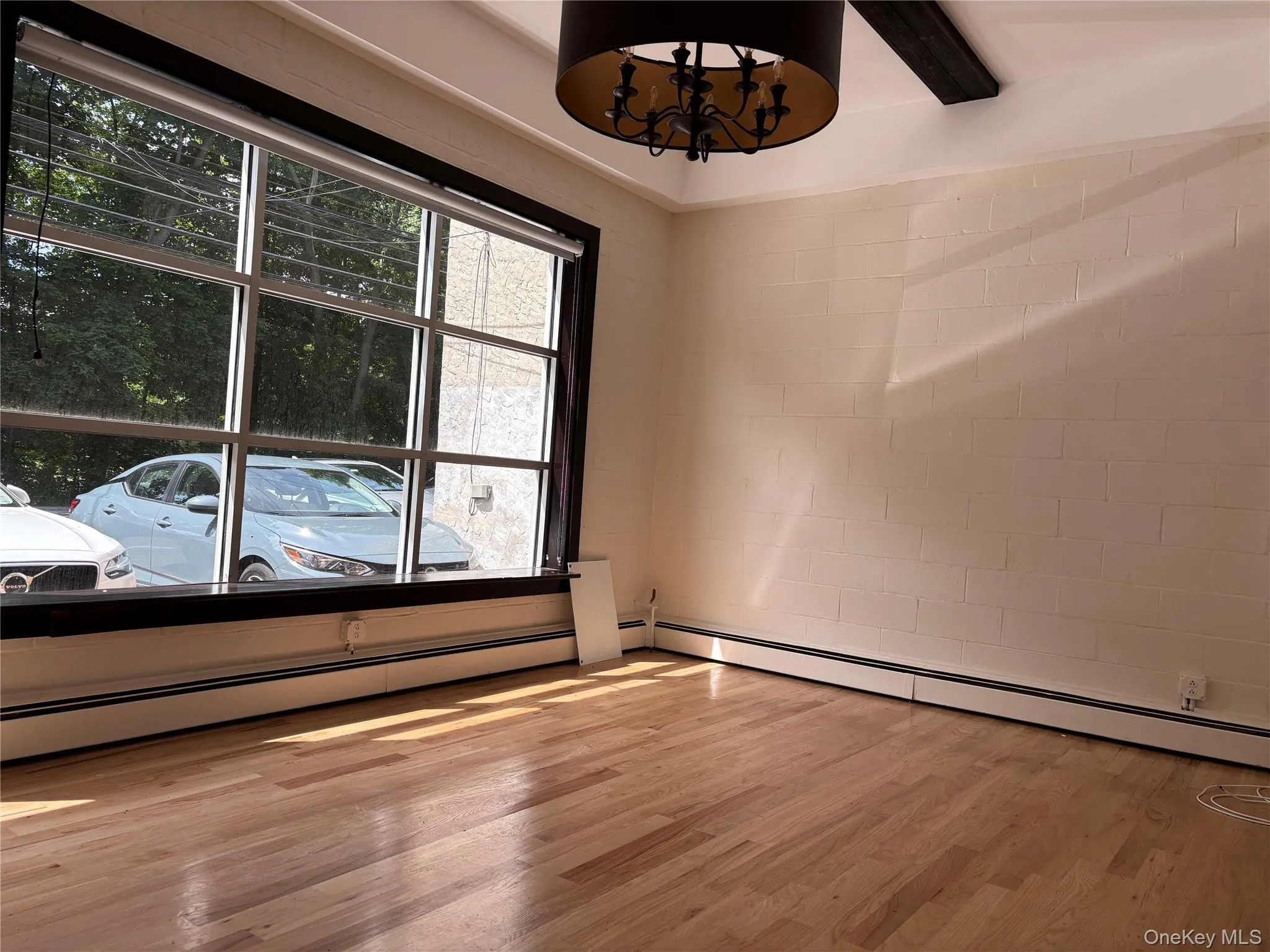 302 Forest Avenue, Oyster Bay, NY, ,Commercial Lease,For Rent,Forest,0,959877 302 Forest Avenue, Oyster Bay, NY, ,Commercial Lease,For Rent,Forest,0,959877