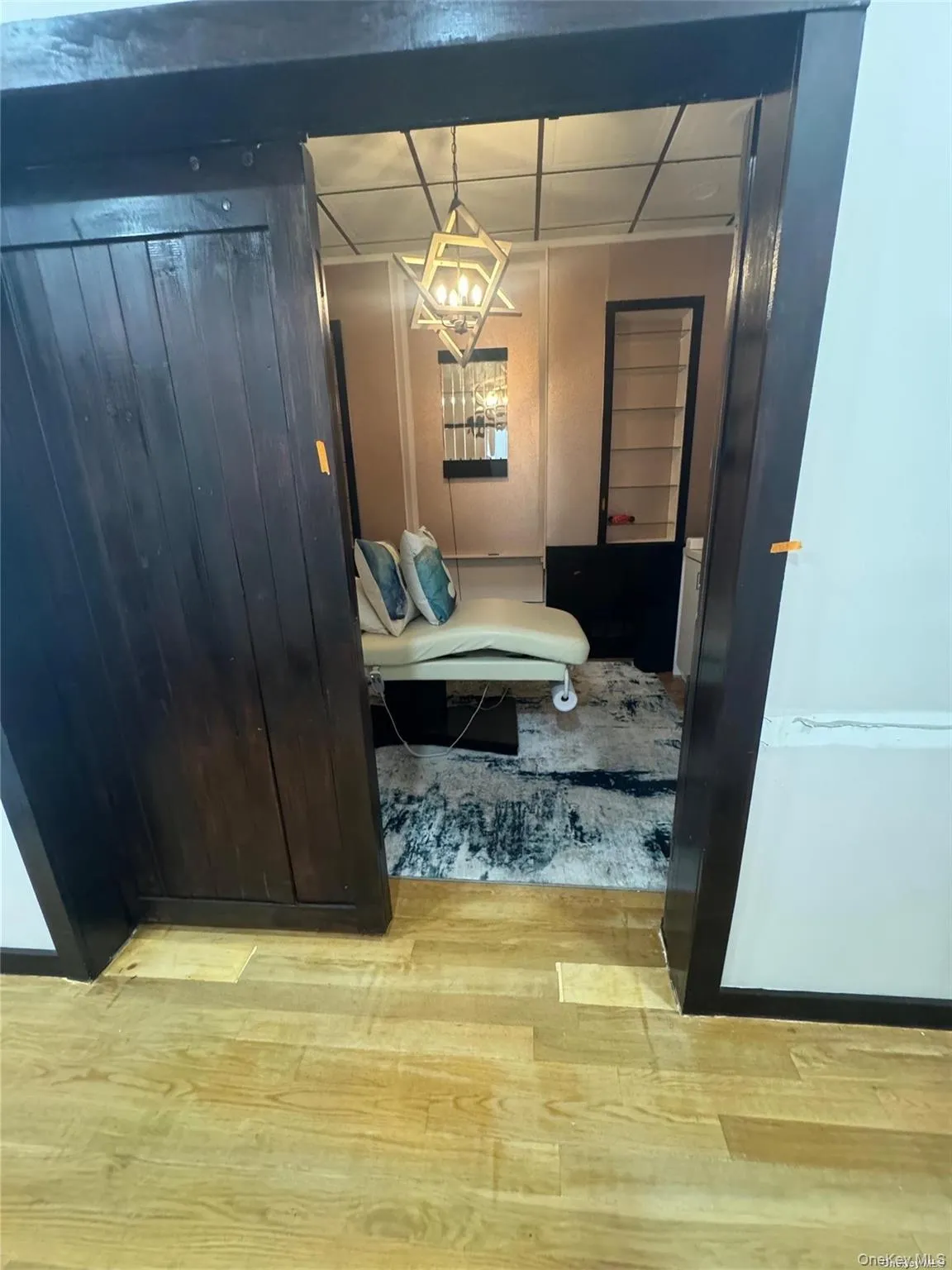 302 Forest Avenue, Oyster Bay, NY, ,Commercial Lease,For Rent,Forest,0,959877 302 Forest Avenue, Oyster Bay, NY, ,Commercial Lease,For Rent,Forest,0,959877