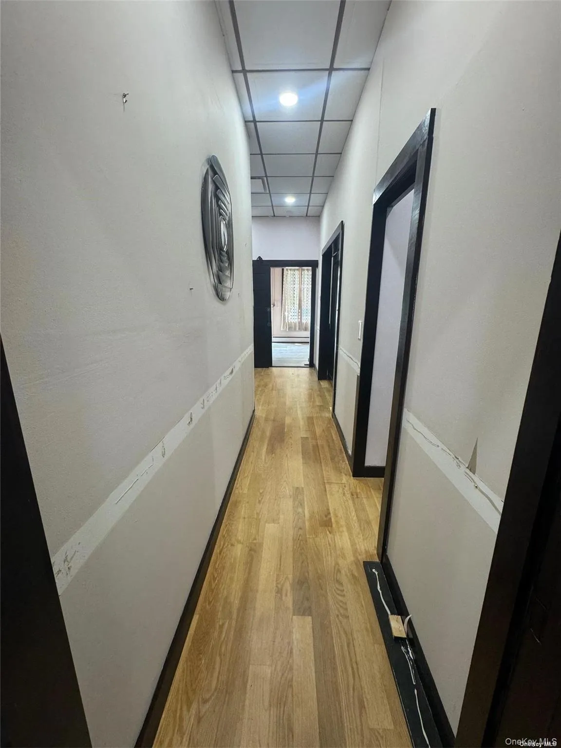 302 Forest Avenue, Oyster Bay, NY, ,Commercial Lease,For Rent,Forest,0,959877 302 Forest Avenue, Oyster Bay, NY, ,Commercial Lease,For Rent,Forest,0,959877