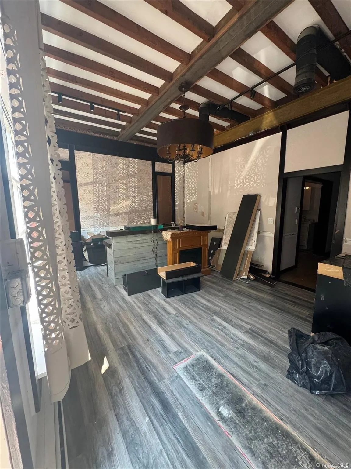 302 Forest Avenue, Oyster Bay, NY, ,Commercial Lease,For Rent,Forest,0,959877 302 Forest Avenue, Oyster Bay, NY, ,Commercial Lease,For Rent,Forest,0,959877