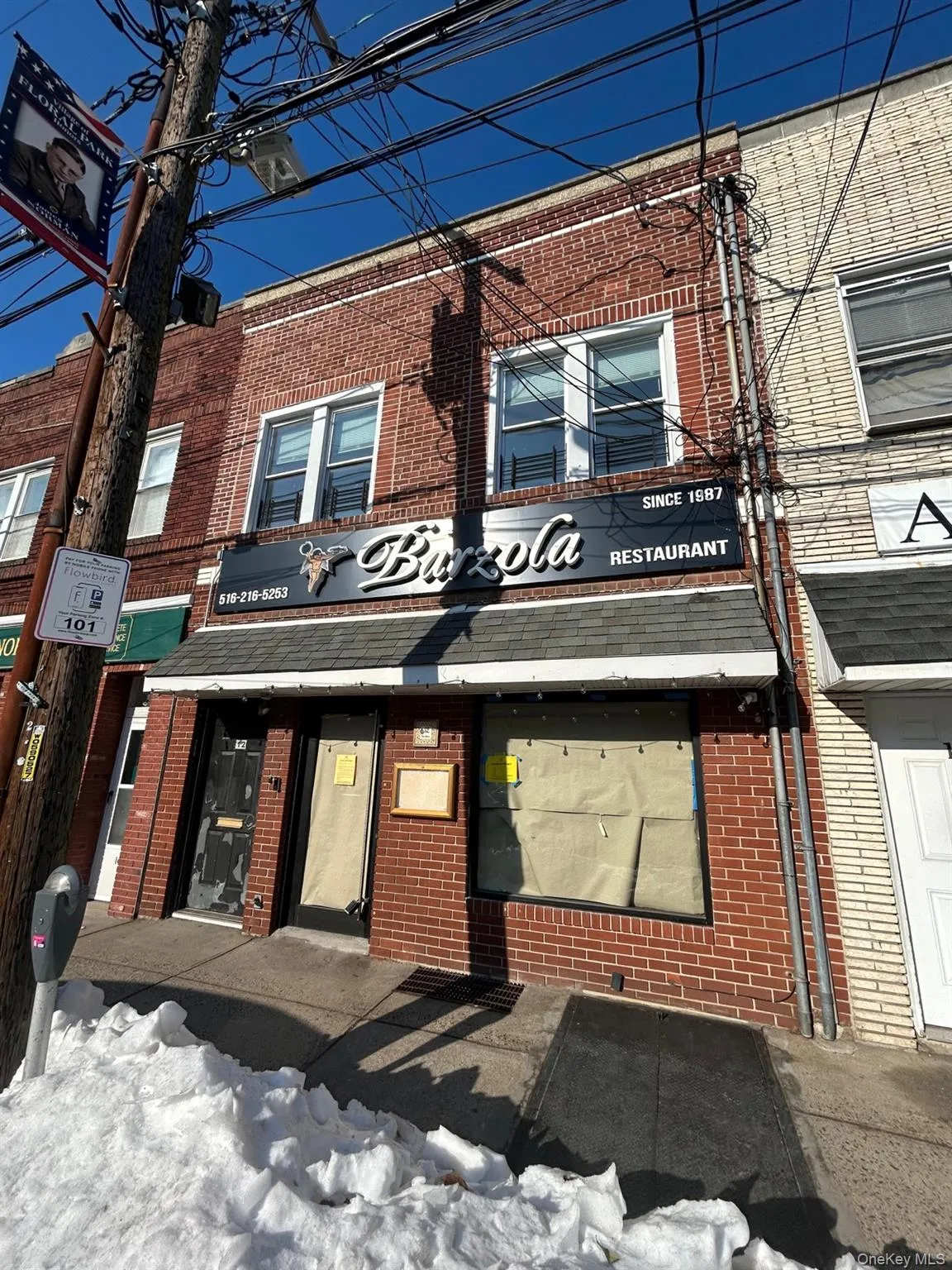 12 Verbena Ave Turnpike, Hempstead, NY, 2 Bedrooms Bedrooms, 5 Rooms Rooms,1 BathroomBathrooms,Residential Lease,For Rent,Verbena Ave,0,959890 12 Verbena Ave Turnpike, Hempstead, NY, 2 Bedrooms Bedrooms, 5 Rooms Rooms,1 BathroomBathrooms,Residential Lease,For Rent,Verbena Ave,0,959890