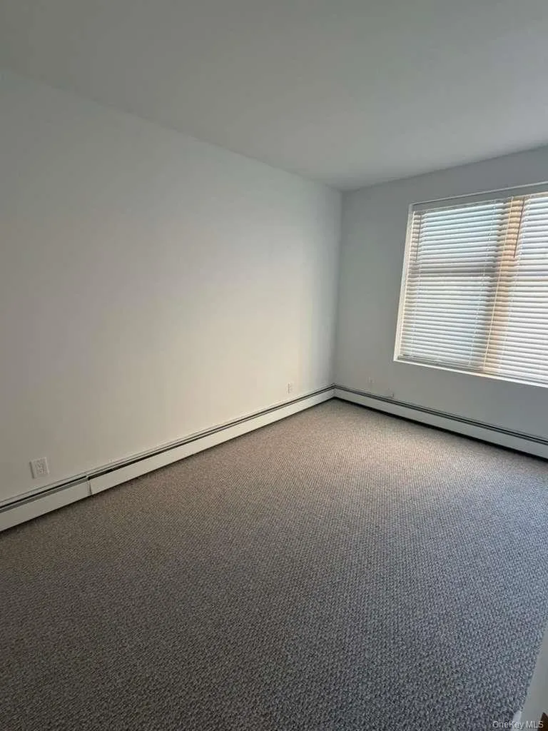 663 92nd Street, New York, NY, 2 Bedrooms Bedrooms, 5 Rooms Rooms,1 BathroomBathrooms,Residential Lease,For Rent,92nd,0,959901 663 92nd Street, New York, NY, 2 Bedrooms Bedrooms, 5 Rooms Rooms,1 BathroomBathrooms,Residential Lease,For Rent,92nd,0,959901