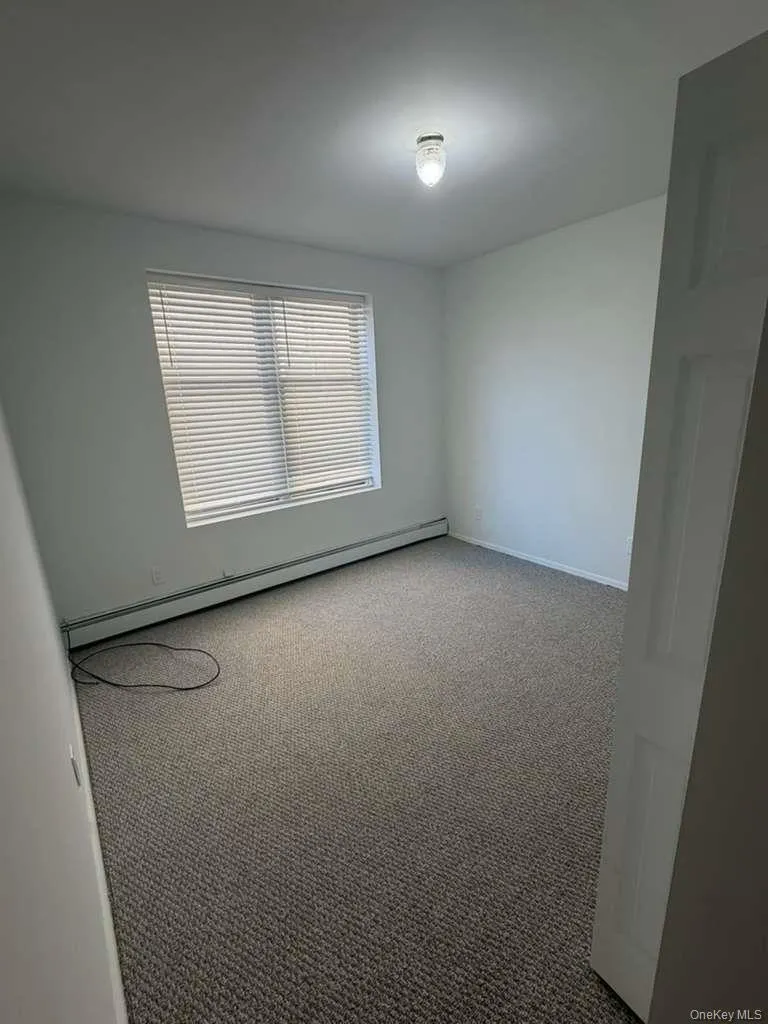 663 92nd Street, New York, NY, 2 Bedrooms Bedrooms, 5 Rooms Rooms,1 BathroomBathrooms,Residential Lease,For Rent,92nd,0,959901 663 92nd Street, New York, NY, 2 Bedrooms Bedrooms, 5 Rooms Rooms,1 BathroomBathrooms,Residential Lease,For Rent,92nd,0,959901