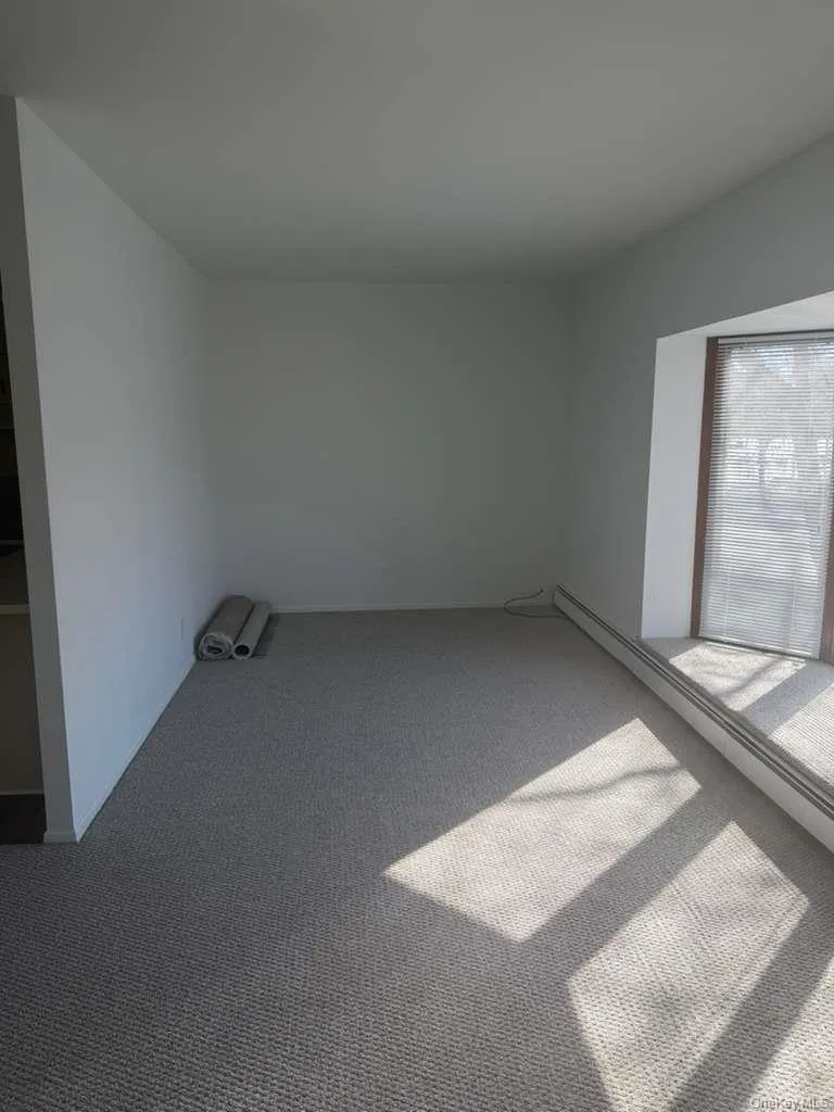 663 92nd Street, New York, NY, 2 Bedrooms Bedrooms, 5 Rooms Rooms,1 BathroomBathrooms,Residential Lease,For Rent,92nd,0,959901 663 92nd Street, New York, NY, 2 Bedrooms Bedrooms, 5 Rooms Rooms,1 BathroomBathrooms,Residential Lease,For Rent,92nd,0,959901