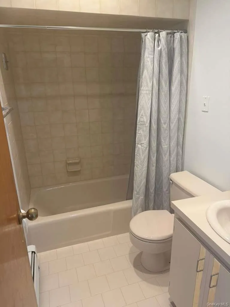 663 92nd Street, New York, NY, 2 Bedrooms Bedrooms, 5 Rooms Rooms,1 BathroomBathrooms,Residential Lease,For Rent,92nd,0,959901 663 92nd Street, New York, NY, 2 Bedrooms Bedrooms, 5 Rooms Rooms,1 BathroomBathrooms,Residential Lease,For Rent,92nd,0,959901