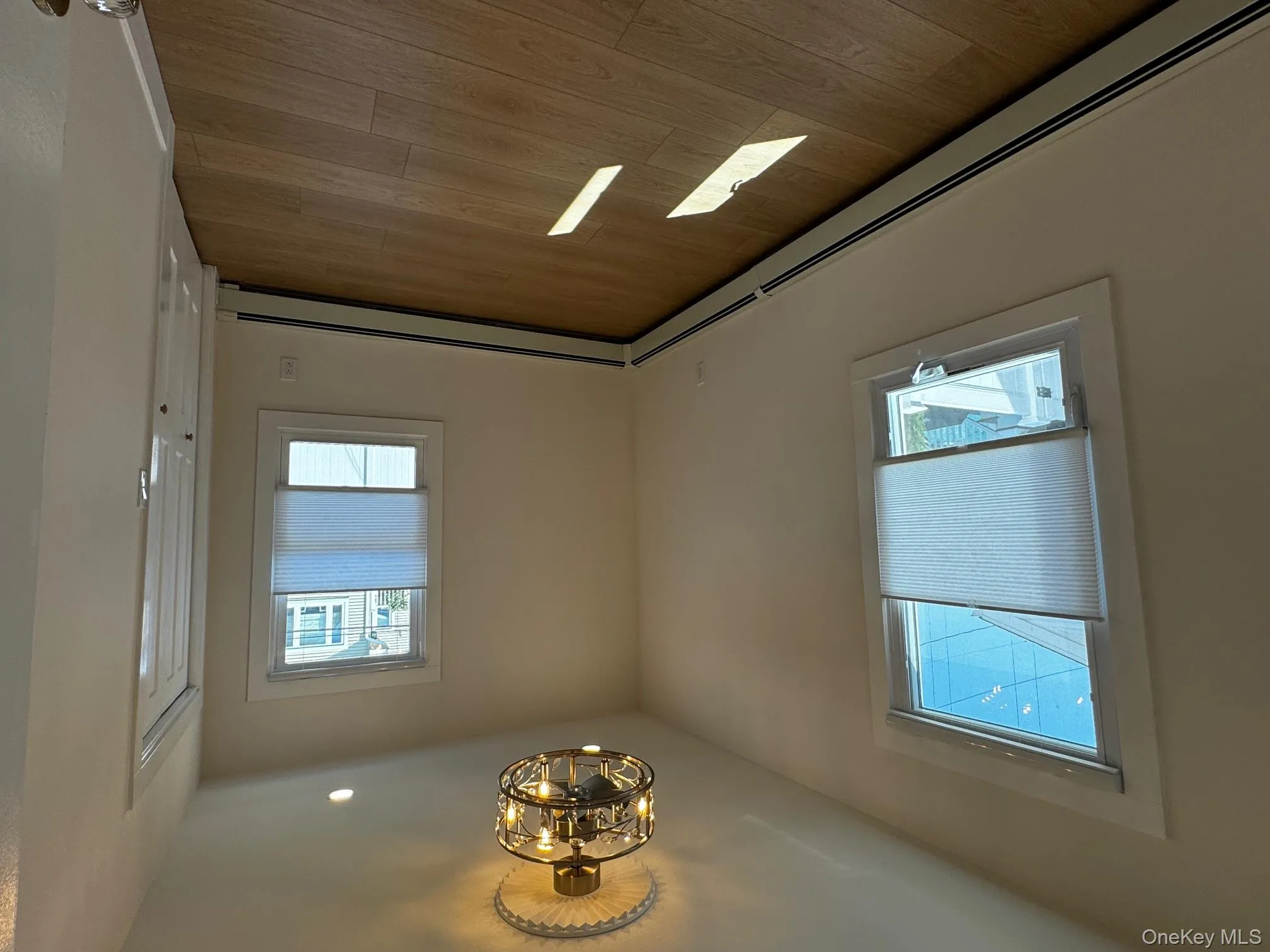 253 Market Street, Long Beach, NY, 3 Bedrooms Bedrooms, 6 Rooms Rooms,2 BathroomsBathrooms,Residential Lease,For Rent,Market,0,959927 253 Market Street, Long Beach, NY, 3 Bedrooms Bedrooms, 6 Rooms Rooms,2 BathroomsBathrooms,Residential Lease,For Rent,Market,0,959927