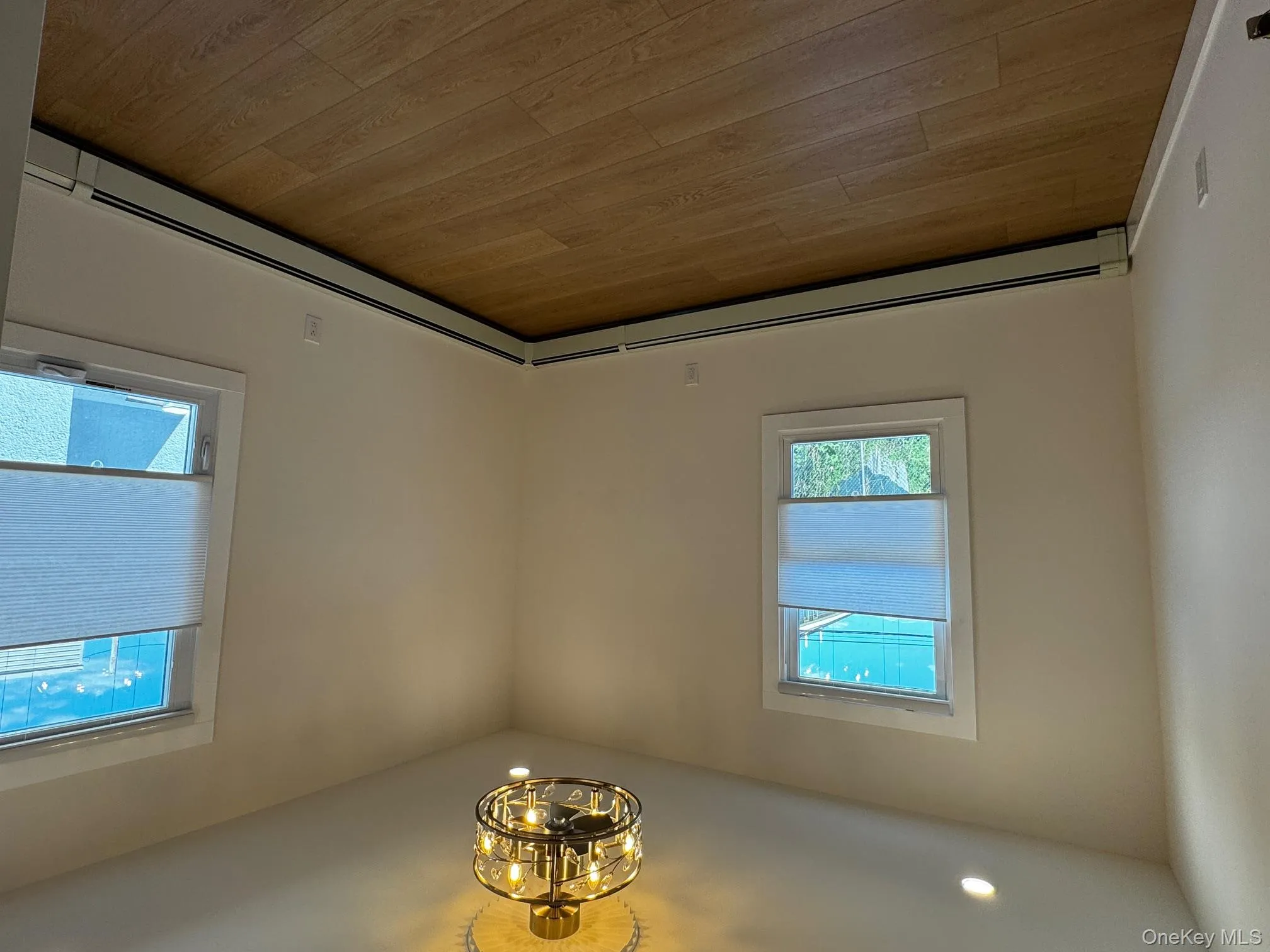 253 Market Street, Long Beach, NY, 3 Bedrooms Bedrooms, 6 Rooms Rooms,2 BathroomsBathrooms,Residential Lease,For Rent,Market,0,959927 253 Market Street, Long Beach, NY, 3 Bedrooms Bedrooms, 6 Rooms Rooms,2 BathroomsBathrooms,Residential Lease,For Rent,Market,0,959927