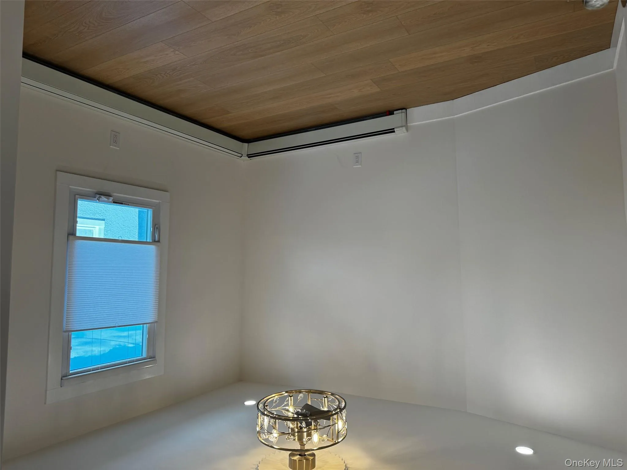 253 Market Street, Long Beach, NY, 3 Bedrooms Bedrooms, 6 Rooms Rooms,2 BathroomsBathrooms,Residential Lease,For Rent,Market,0,959927 253 Market Street, Long Beach, NY, 3 Bedrooms Bedrooms, 6 Rooms Rooms,2 BathroomsBathrooms,Residential Lease,For Rent,Market,0,959927