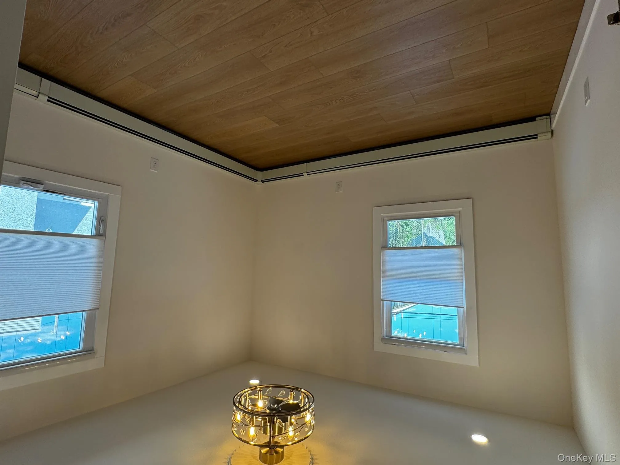 253 Market Street, Long Beach, NY, 3 Bedrooms Bedrooms, 6 Rooms Rooms,2 BathroomsBathrooms,Residential Lease,For Rent,Market,0,959927 253 Market Street, Long Beach, NY, 3 Bedrooms Bedrooms, 6 Rooms Rooms,2 BathroomsBathrooms,Residential Lease,For Rent,Market,0,959927