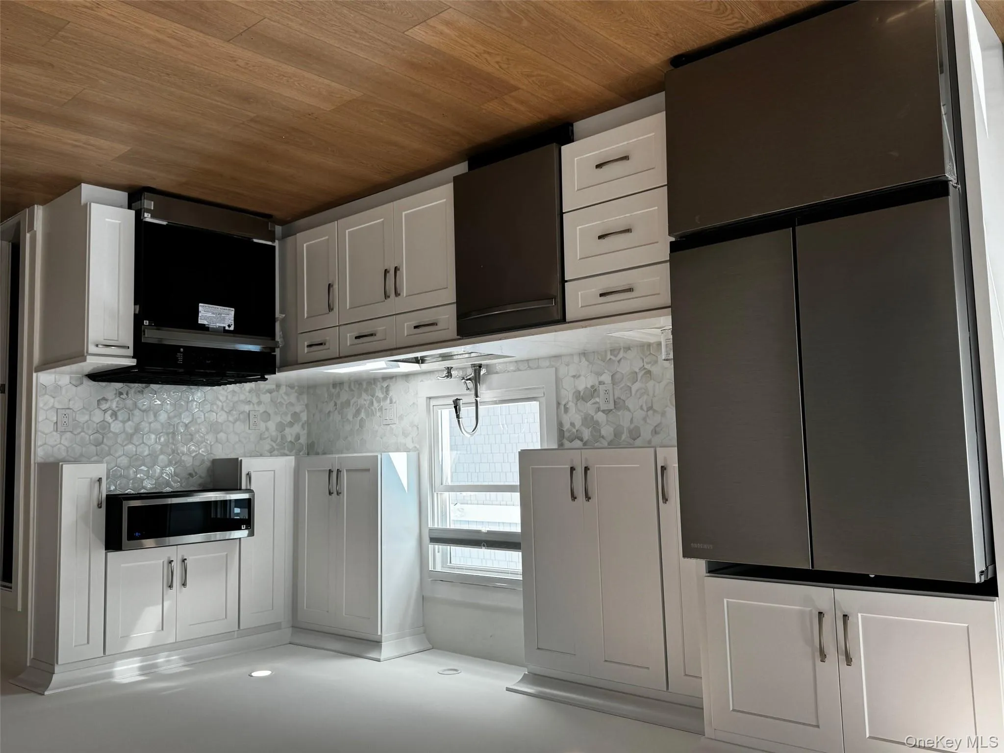 253 Market Street, Long Beach, NY, 3 Bedrooms Bedrooms, 6 Rooms Rooms,2 BathroomsBathrooms,Residential Lease,For Rent,Market,0,959927 253 Market Street, Long Beach, NY, 3 Bedrooms Bedrooms, 6 Rooms Rooms,2 BathroomsBathrooms,Residential Lease,For Rent,Market,0,959927