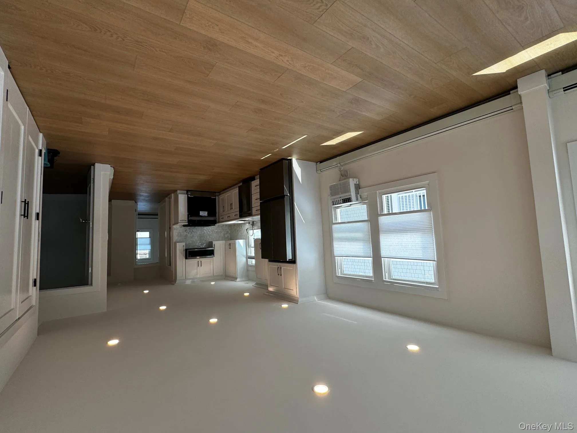 253 Market Street, Long Beach, NY, 3 Bedrooms Bedrooms, 6 Rooms Rooms,2 BathroomsBathrooms,Residential Lease,For Rent,Market,0,959927 253 Market Street, Long Beach, NY, 3 Bedrooms Bedrooms, 6 Rooms Rooms,2 BathroomsBathrooms,Residential Lease,For Rent,Market,0,959927